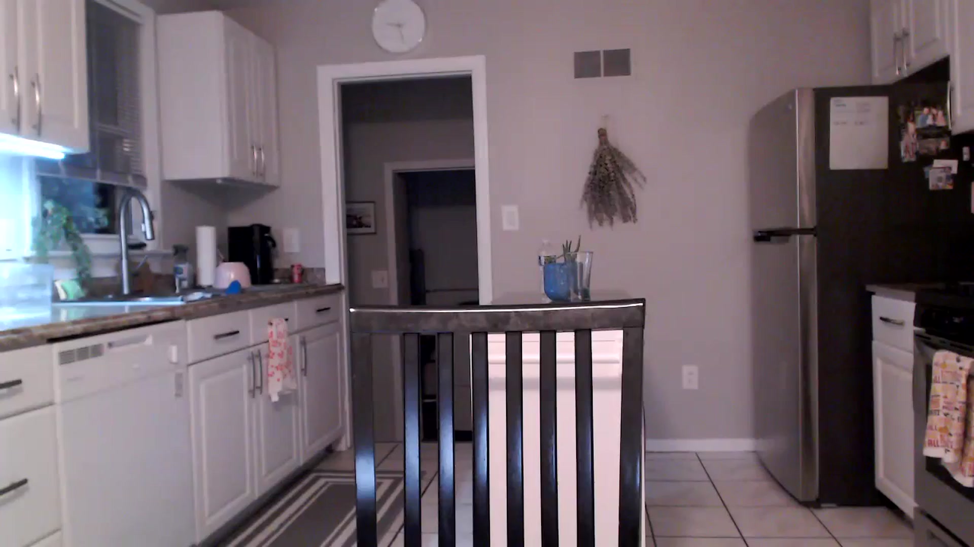 Gallery image thumbnail from Lust_4_Life's myfreecams stream on, 09/24/2023, 01:41 image 13 of 20