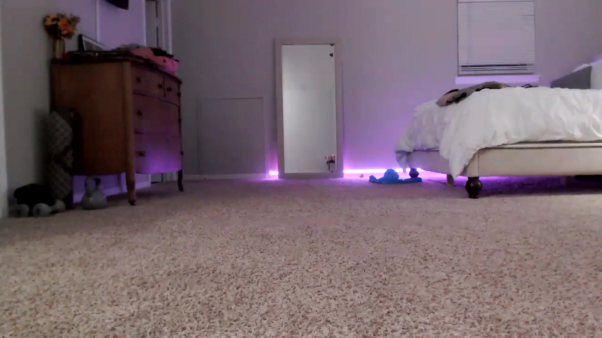 Gallery image thumbnail from Lust_4_Life's myfreecams stream on, 09/24/2023, 01:41 image 6 of 20