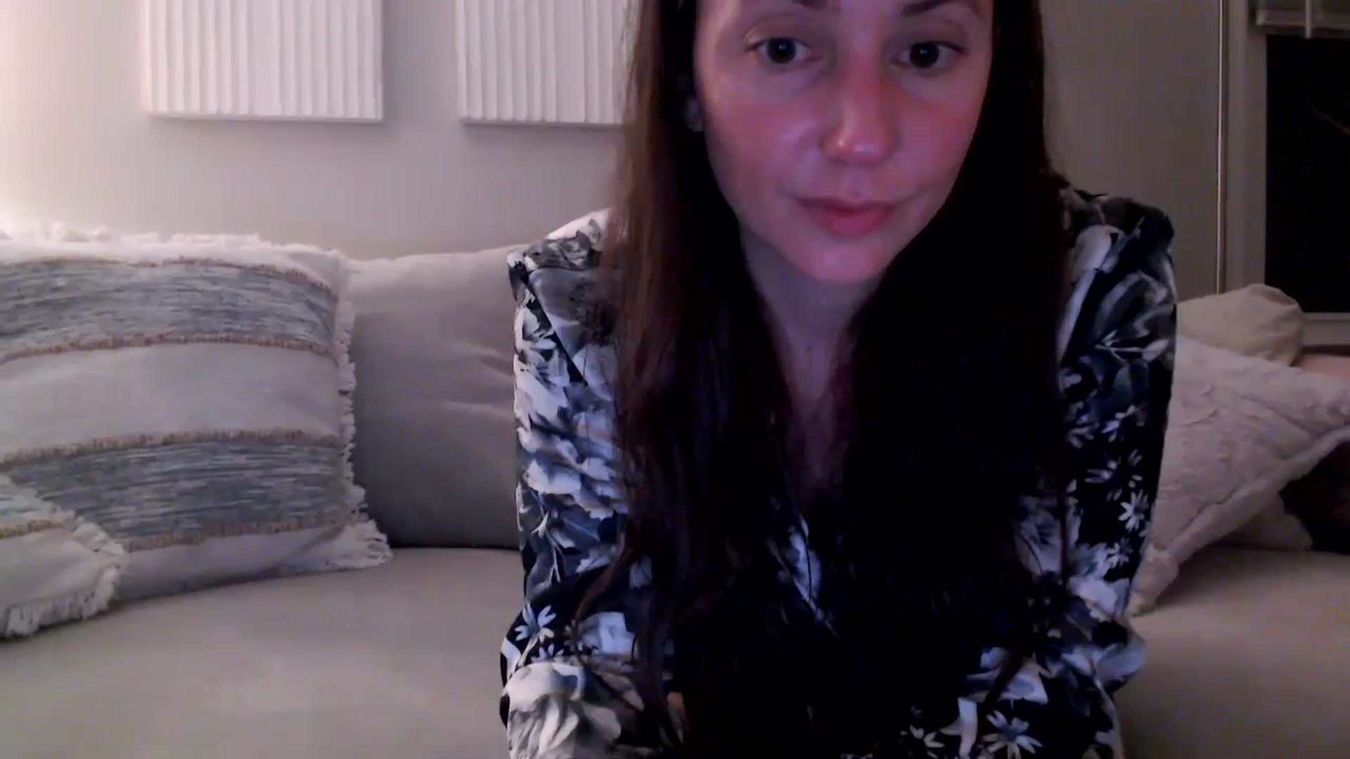 Gallery image thumbnail from Lust_4_Life's myfreecams stream on, 09/24/2023, 01:41 image 19 of 20