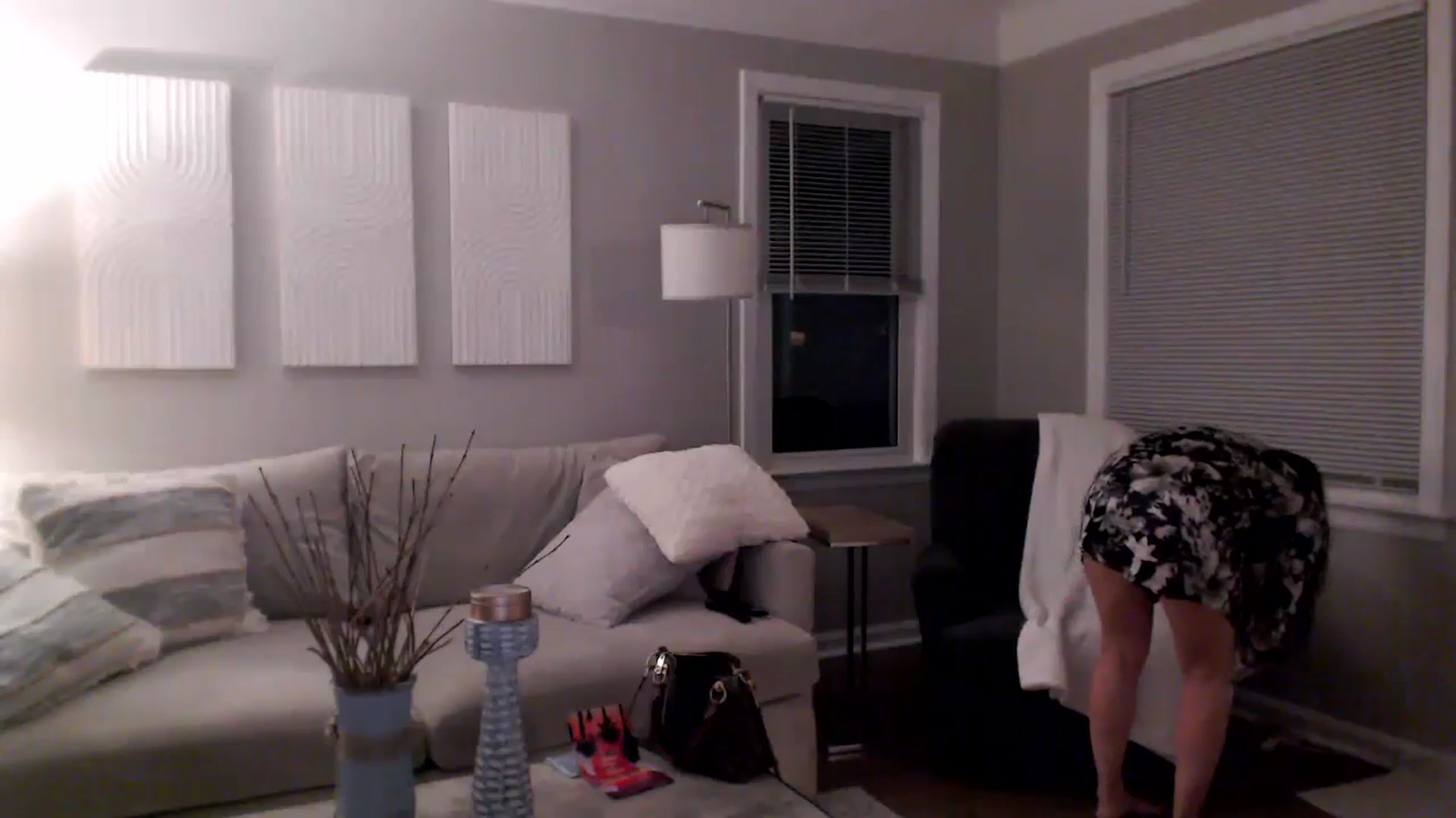 Gallery image thumbnail from Lust_4_Life's myfreecams stream on, 09/24/2023, 01:41 image 17 of 20
