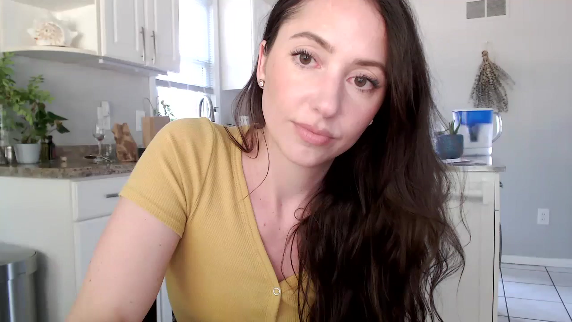 Gallery image thumbnail from Lust_4_Life's myfreecams stream on, 09/24/2023, 21:17 image 9 of 20