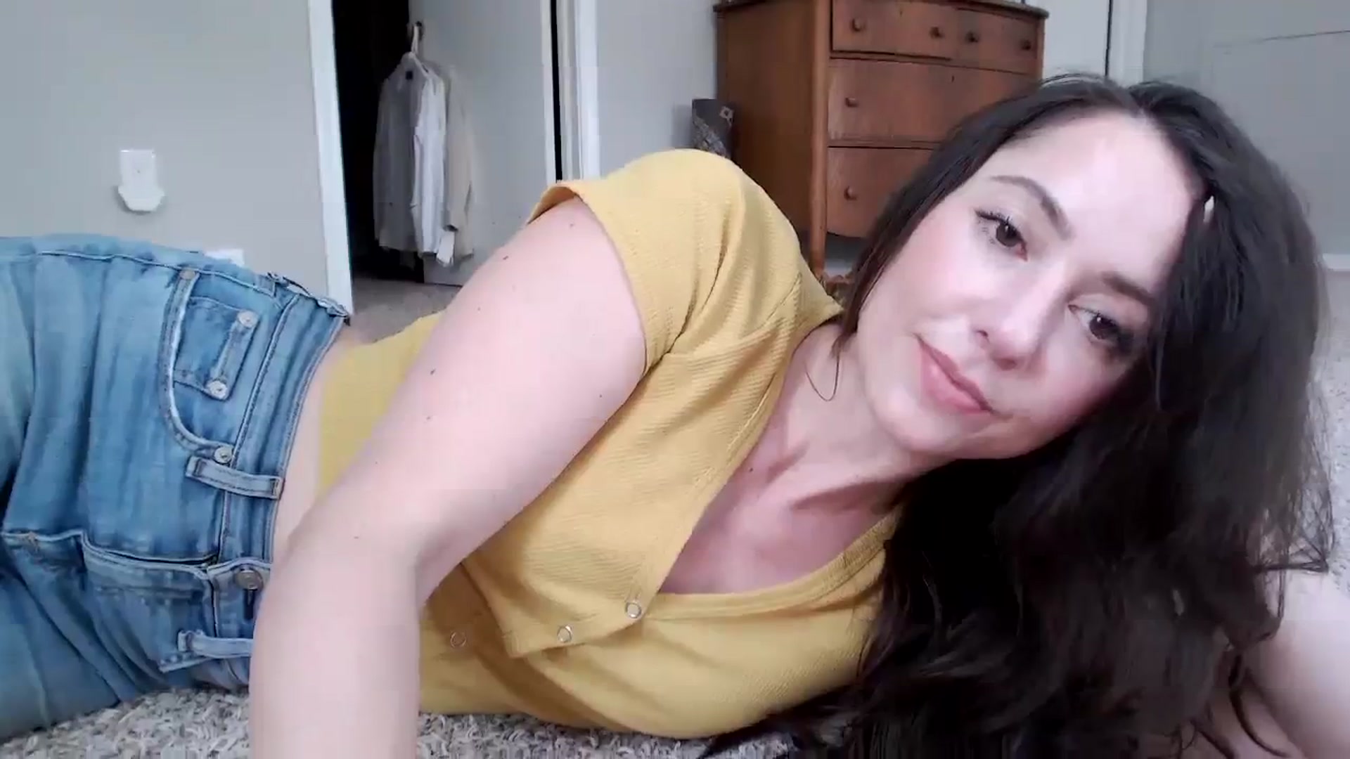 Gallery image thumbnail from Lust_4_Life's myfreecams stream on, 09/24/2023, 21:17 image 4 of 20