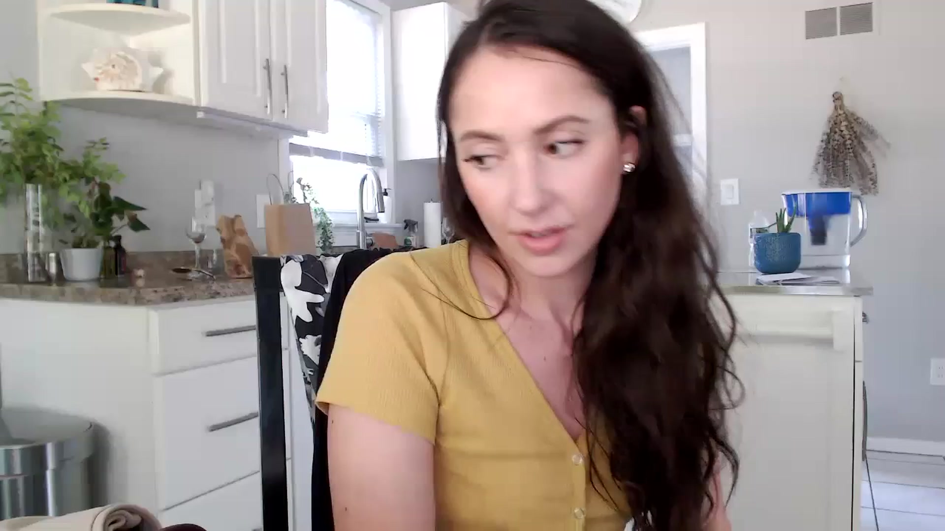 Gallery image thumbnail from Lust_4_Life's myfreecams stream on, 09/24/2023, 21:17 image 12 of 20