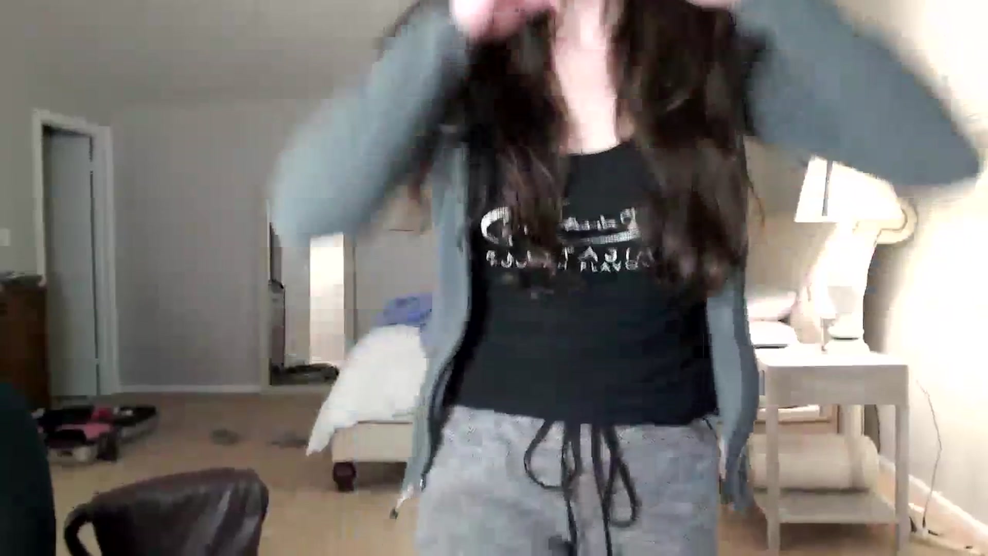 Gallery image thumbnail from Lust_4_Life's myfreecams stream on, 09/27/2023, 01:07 image 20 of 20