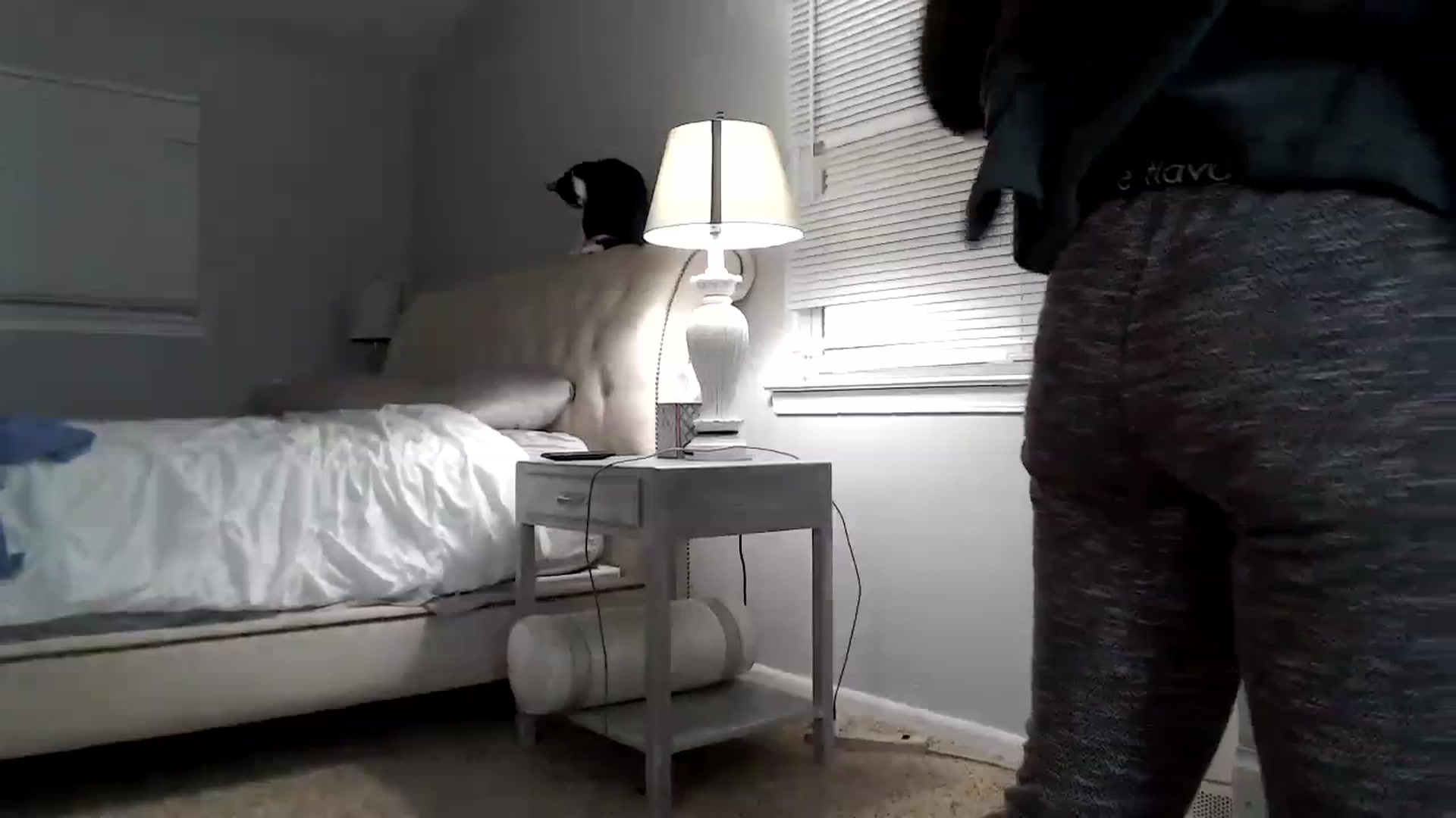 Gallery image thumbnail from Lust_4_Life's myfreecams stream on, 09/27/2023, 01:07 image 19 of 20