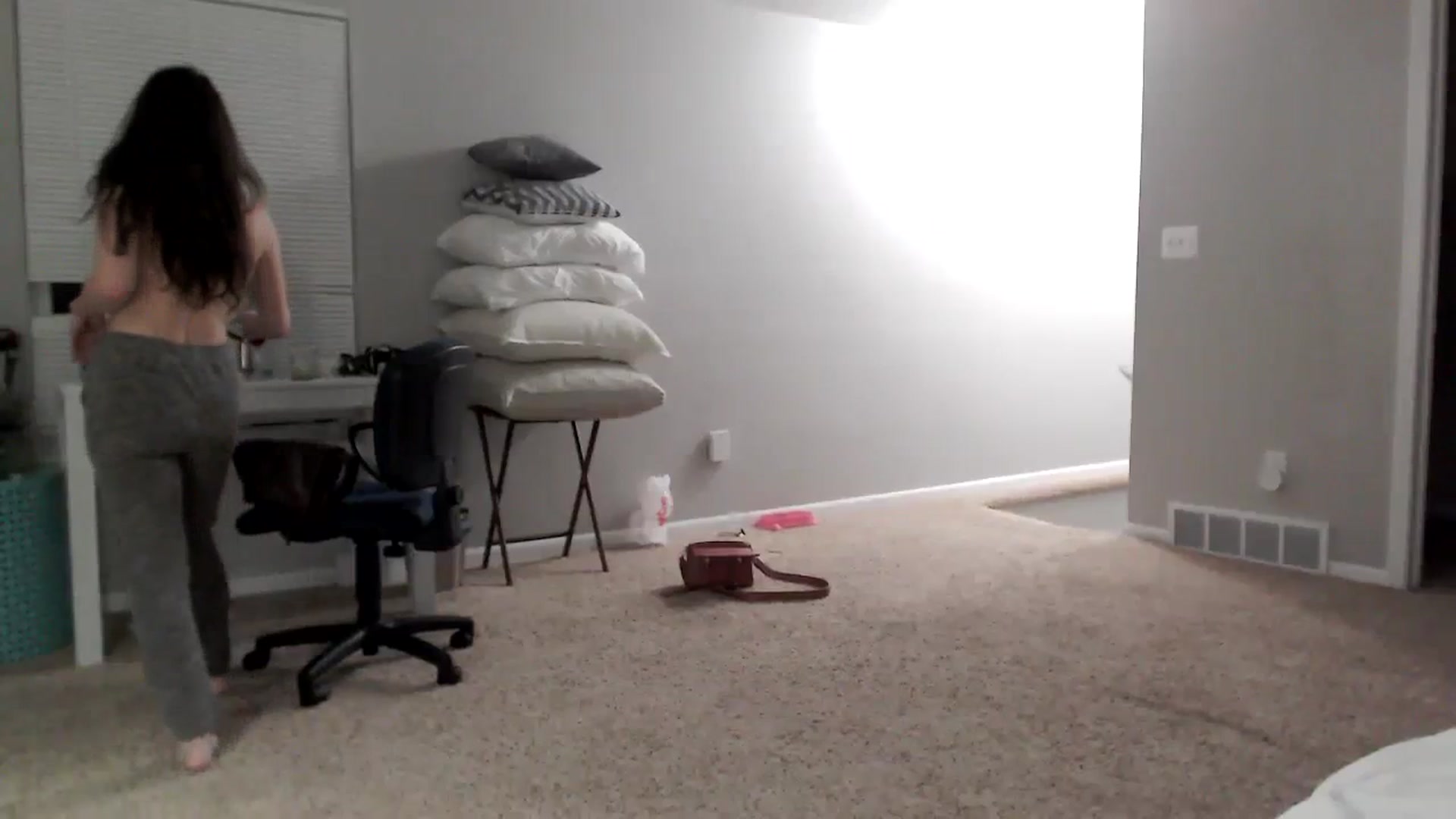Gallery image thumbnail from Lust_4_Life's myfreecams stream on, 09/27/2023, 02:11 image 7 of 20