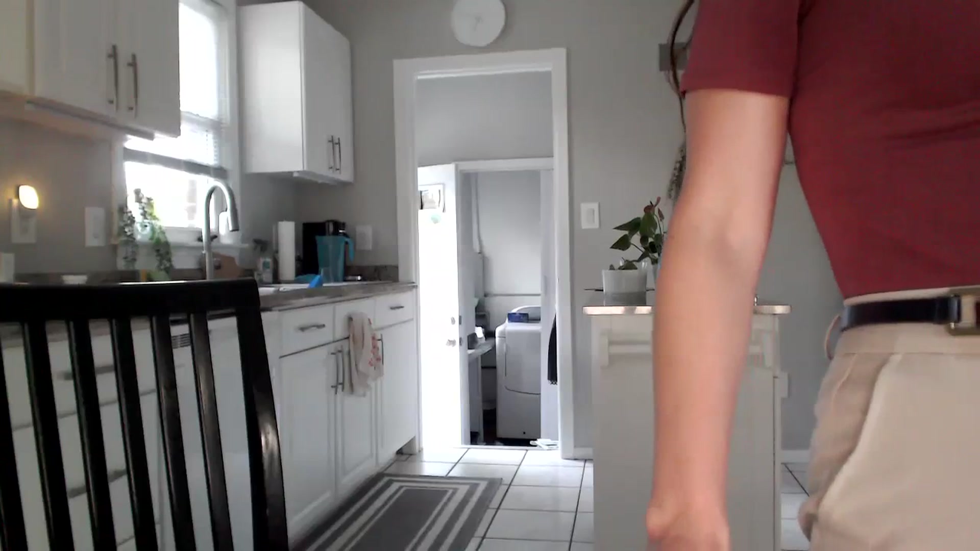 Gallery image thumbnail from Lust_4_Life's myfreecams stream on, 10/03/2023, 23:21 image 13 of 20