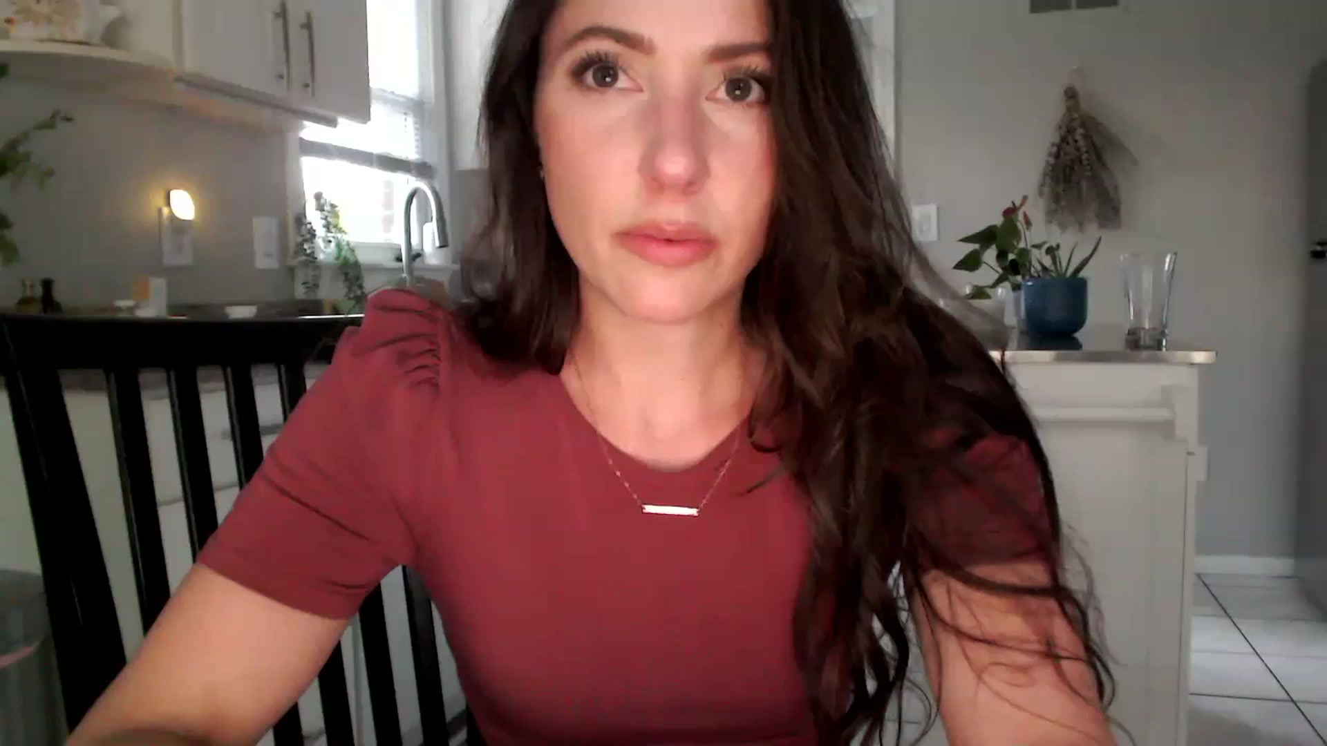 Gallery image thumbnail from Lust_4_Life's myfreecams stream on, 10/03/2023, 23:21 image 15 of 20