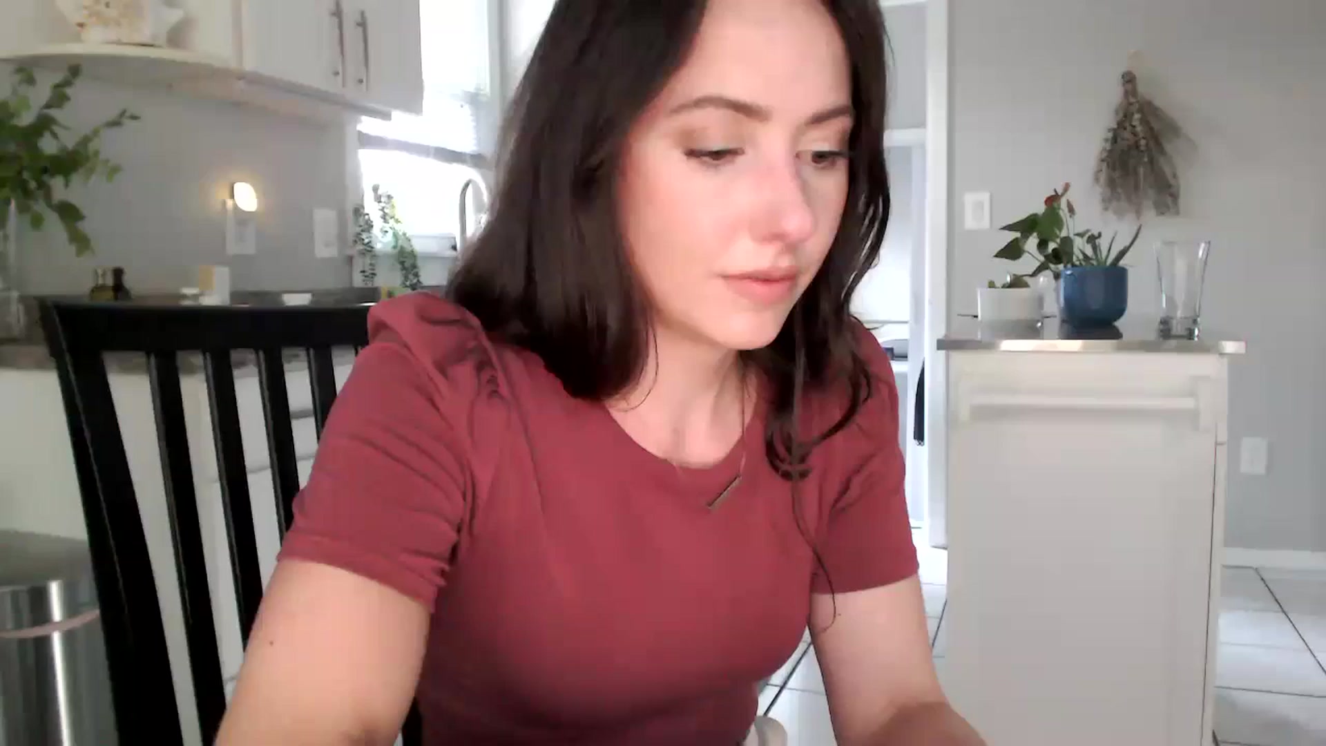 Gallery image thumbnail from Lust_4_Life's myfreecams stream on, 10/03/2023, 23:21 image 9 of 20