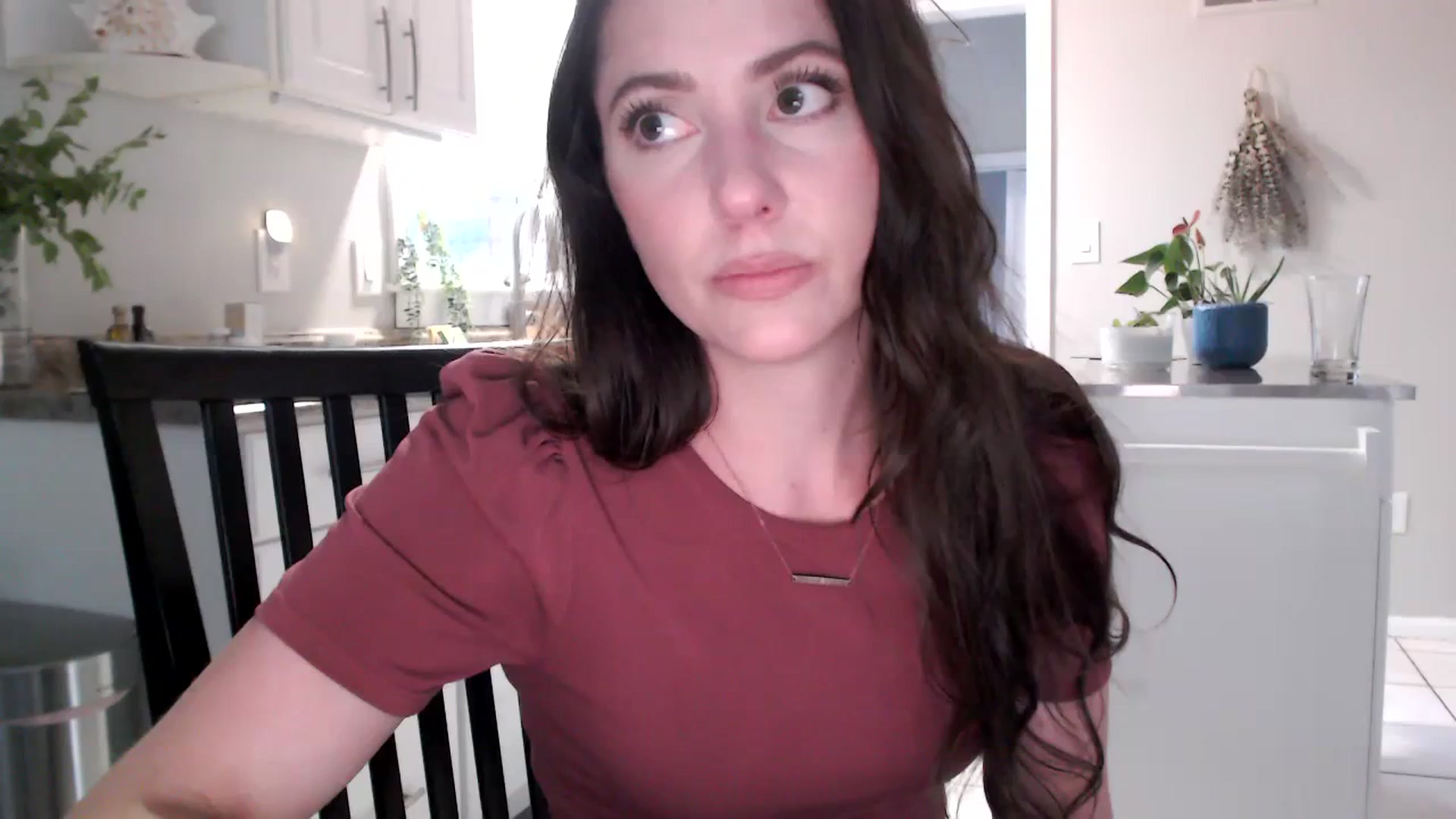 Gallery image thumbnail from Lust_4_Life's myfreecams stream on, 10/03/2023, 23:21 image 18 of 20
