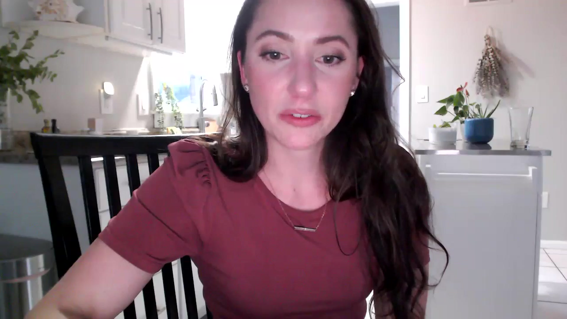 Gallery image thumbnail from Lust_4_Life's myfreecams stream on, 10/03/2023, 23:21 image 20 of 20