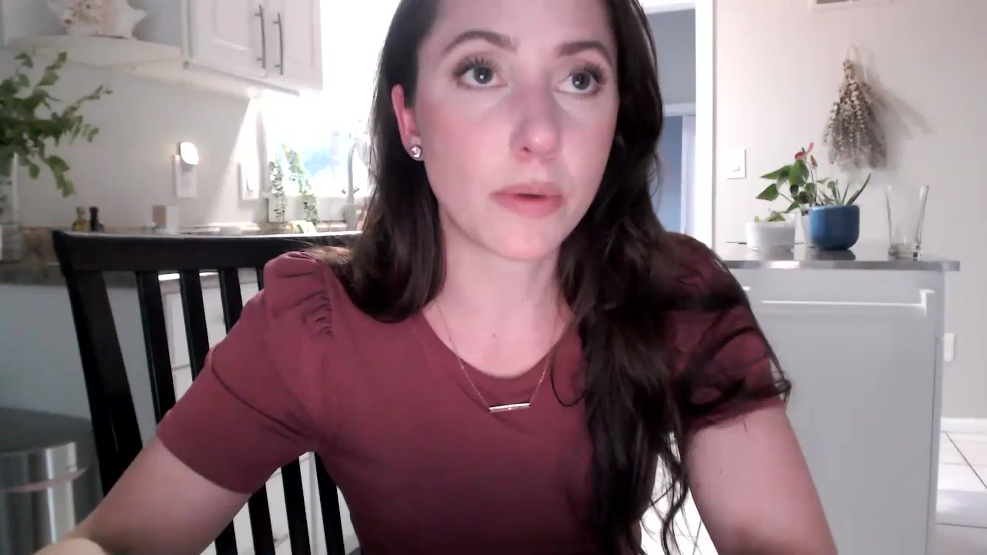 Gallery image thumbnail from Lust_4_Life's myfreecams stream on, 10/03/2023, 23:21 image 19 of 20