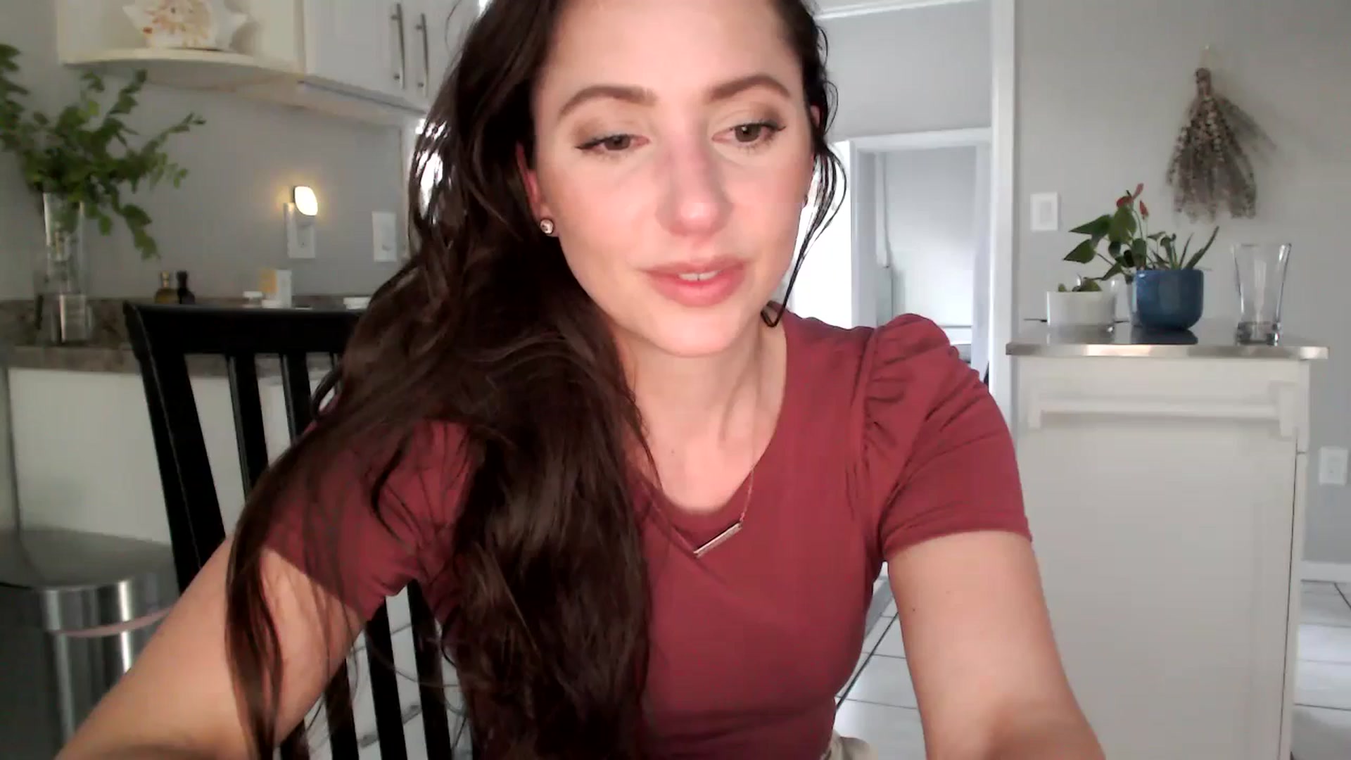 Gallery image thumbnail from Lust_4_Life's myfreecams stream on, 10/03/2023, 23:21 image 11 of 20