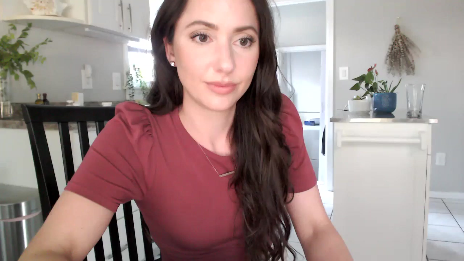 Gallery image thumbnail from Lust_4_Life's myfreecams stream on, 10/03/2023, 23:21 image 1 of 20