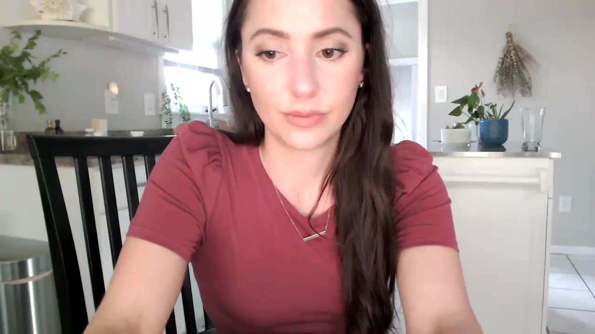Gallery image thumbnail from Lust_4_Life's myfreecams stream on, 10/03/2023, 23:21 image 3 of 20
