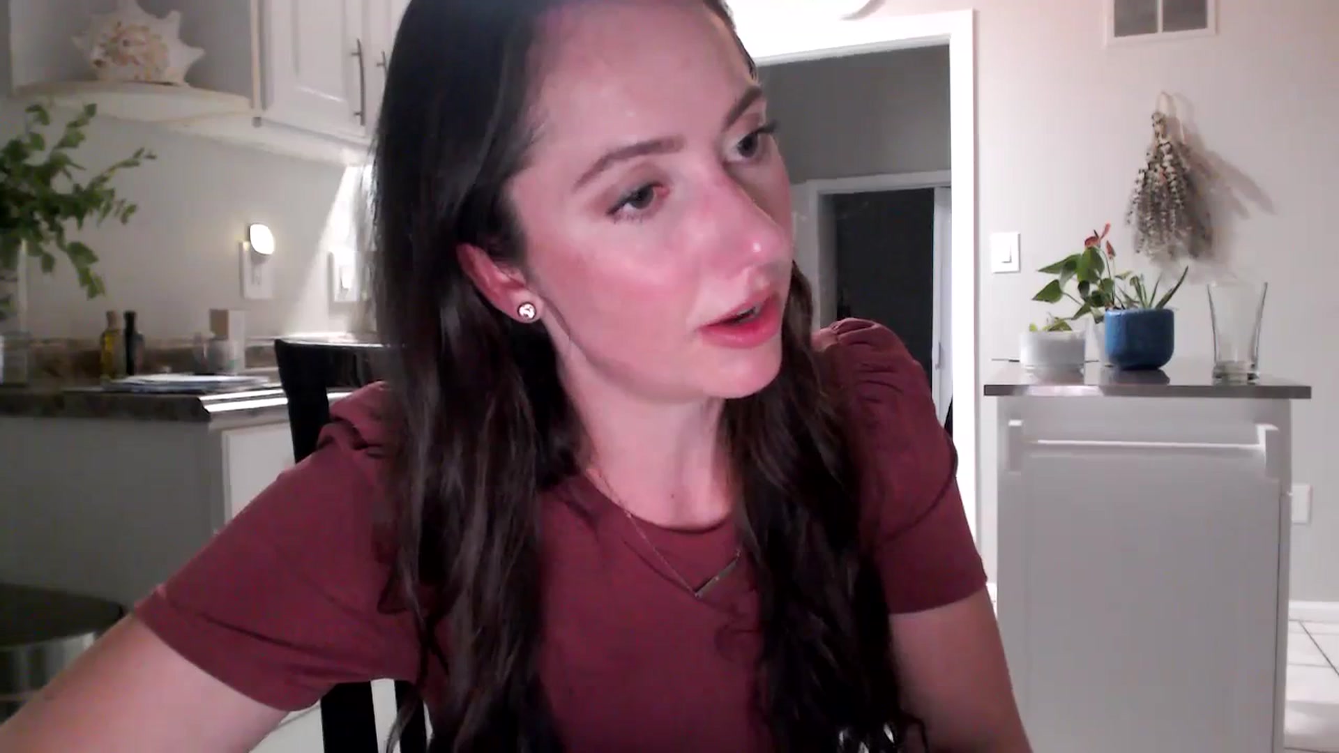 Gallery image thumbnail from Lust_4_Life's myfreecams stream on, 10/04/2023, 24:01 image 4 of 20
