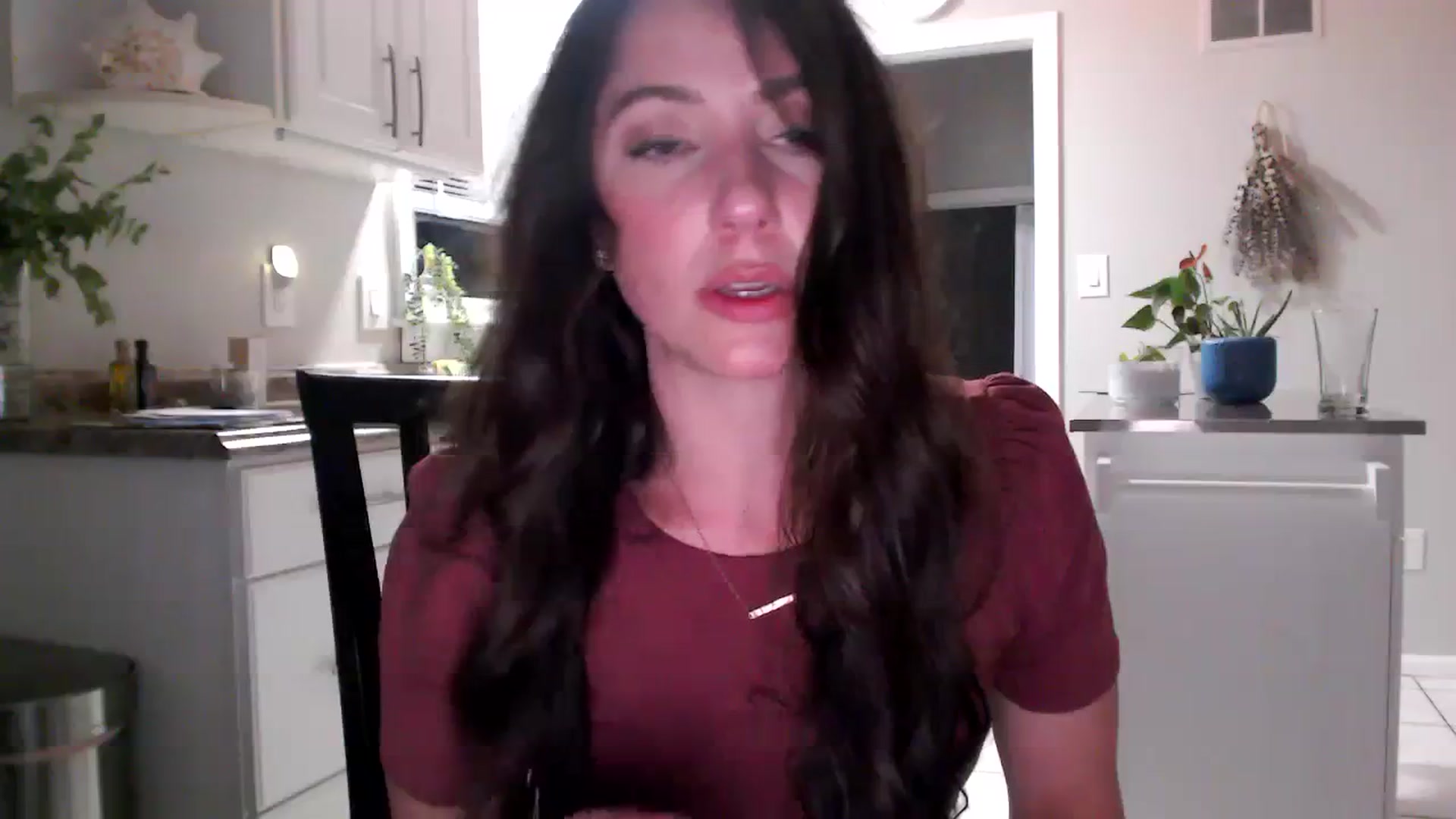 Gallery image thumbnail from Lust_4_Life's myfreecams stream on, 10/04/2023, 24:01 image 12 of 20