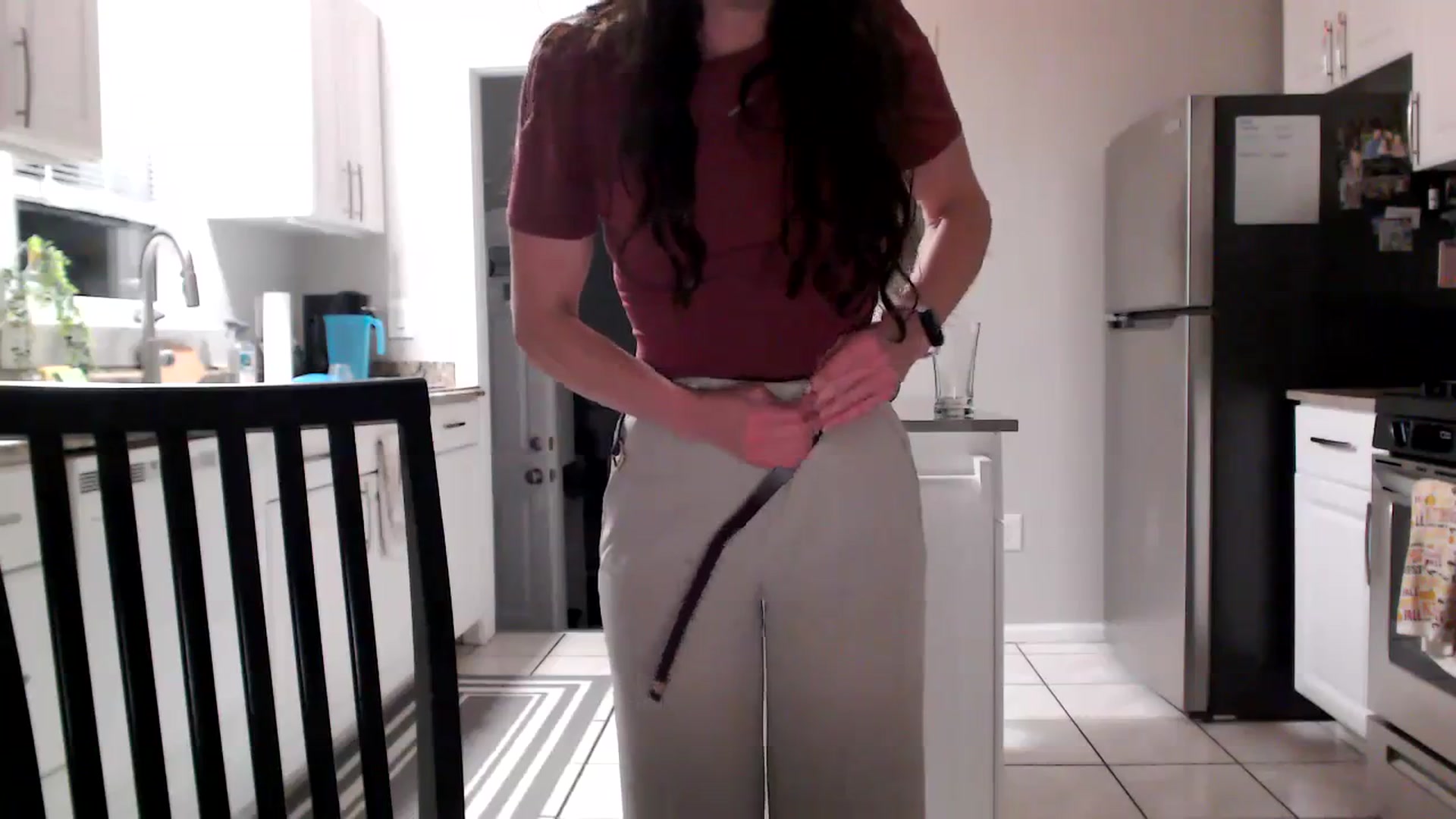 Gallery image thumbnail from Lust_4_Life's myfreecams stream on, 10/04/2023, 24:01 image 13 of 20
