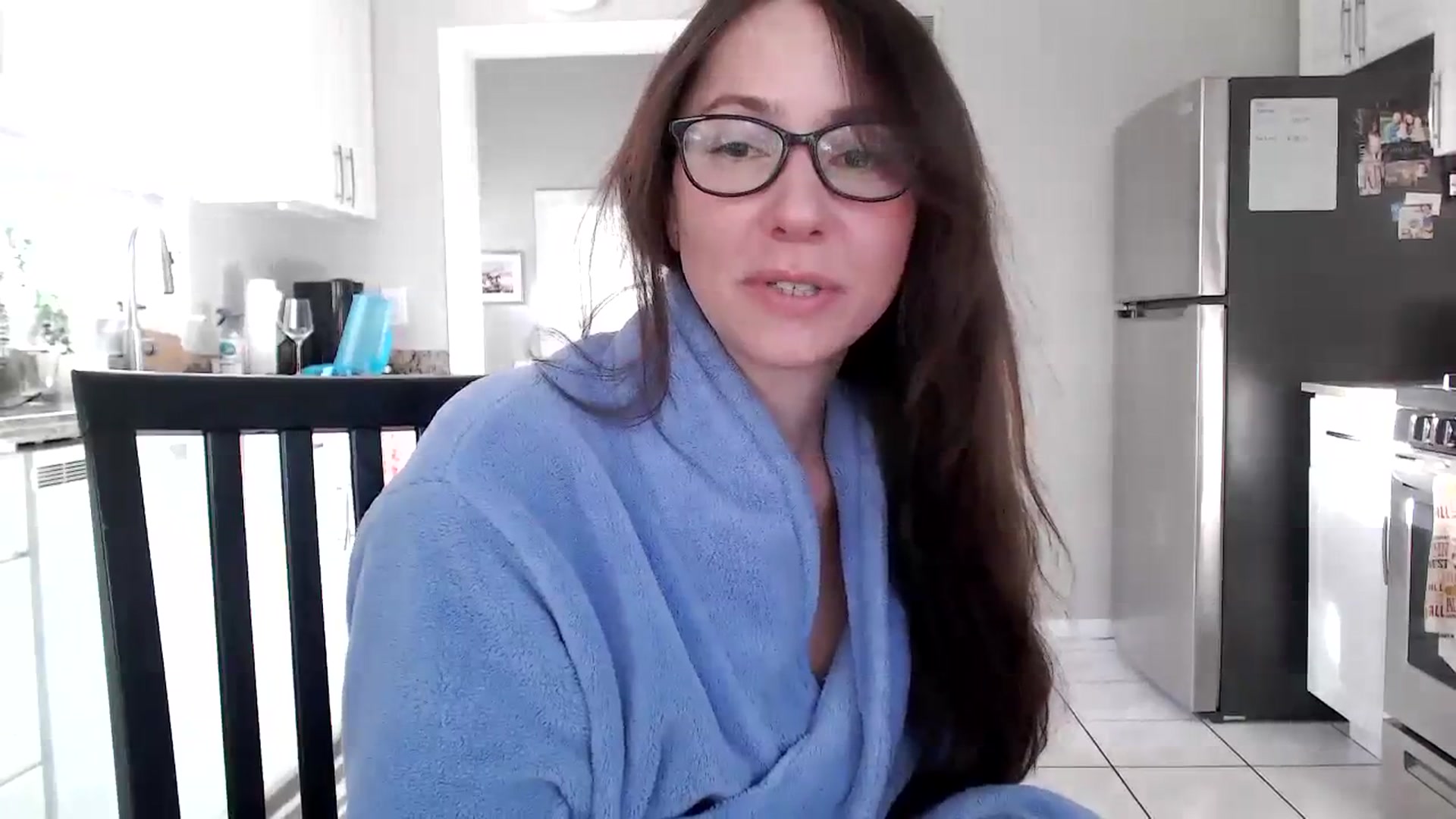 Gallery image thumbnail from Lust_4_Life's myfreecams stream on, 10/08/2023, 13:28 image 5 of 20