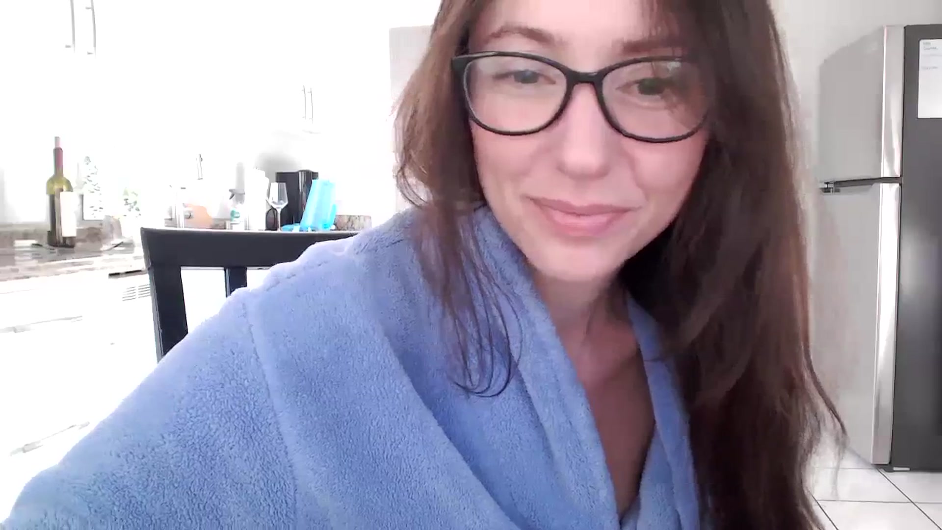 Gallery image thumbnail from Lust_4_Life's myfreecams stream on, 10/08/2023, 13:28 image 17 of 20