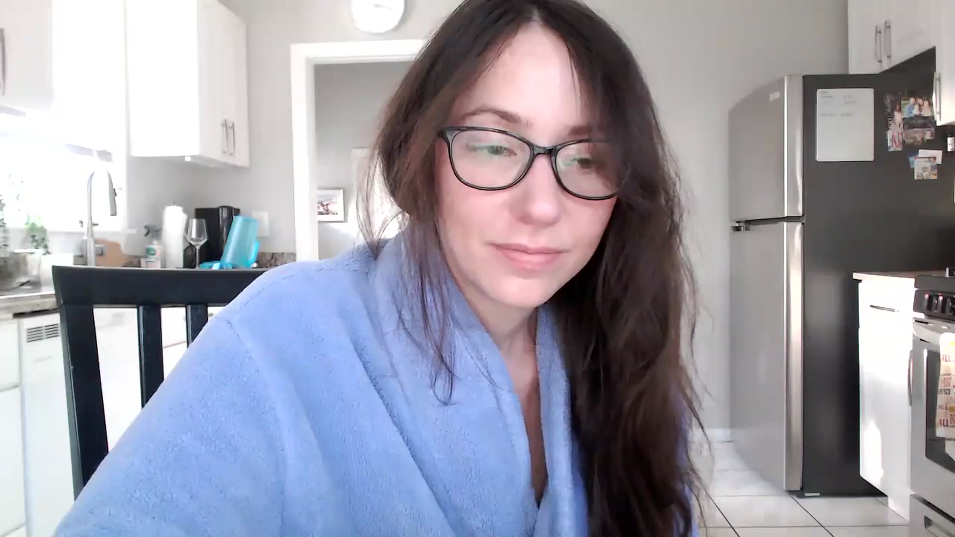 Gallery image thumbnail from Lust_4_Life's myfreecams stream on, 10/08/2023, 13:28 image 4 of 20