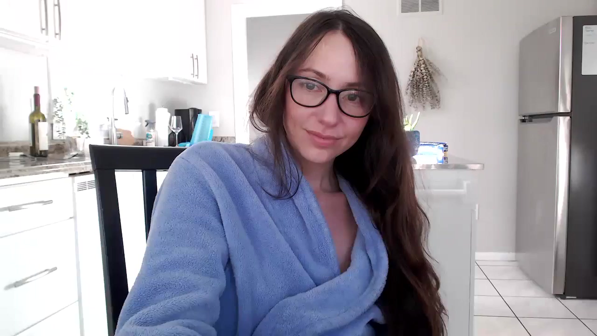 Gallery image thumbnail from Lust_4_Life's myfreecams stream on, 10/08/2023, 13:28 image 16 of 20