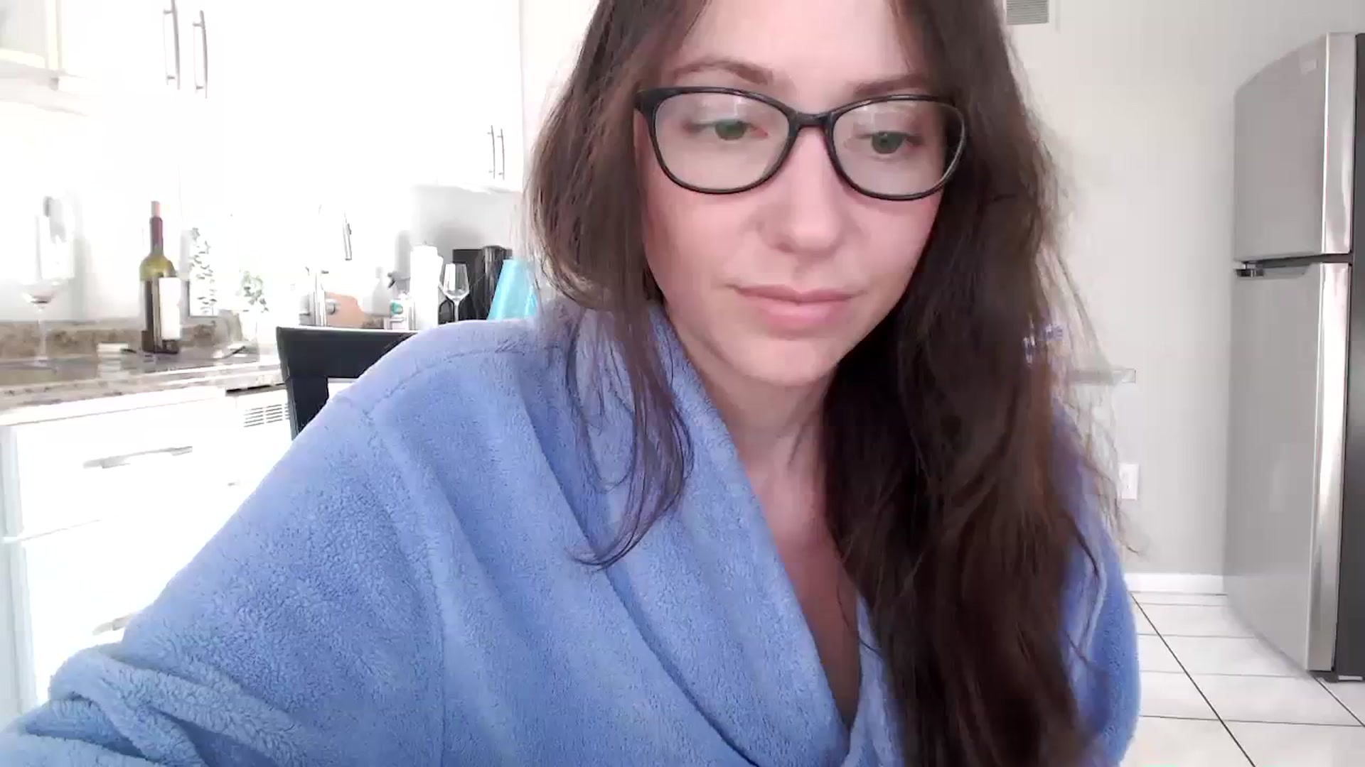 Gallery image thumbnail from Lust_4_Life's myfreecams stream on, 10/08/2023, 13:28 image 20 of 20