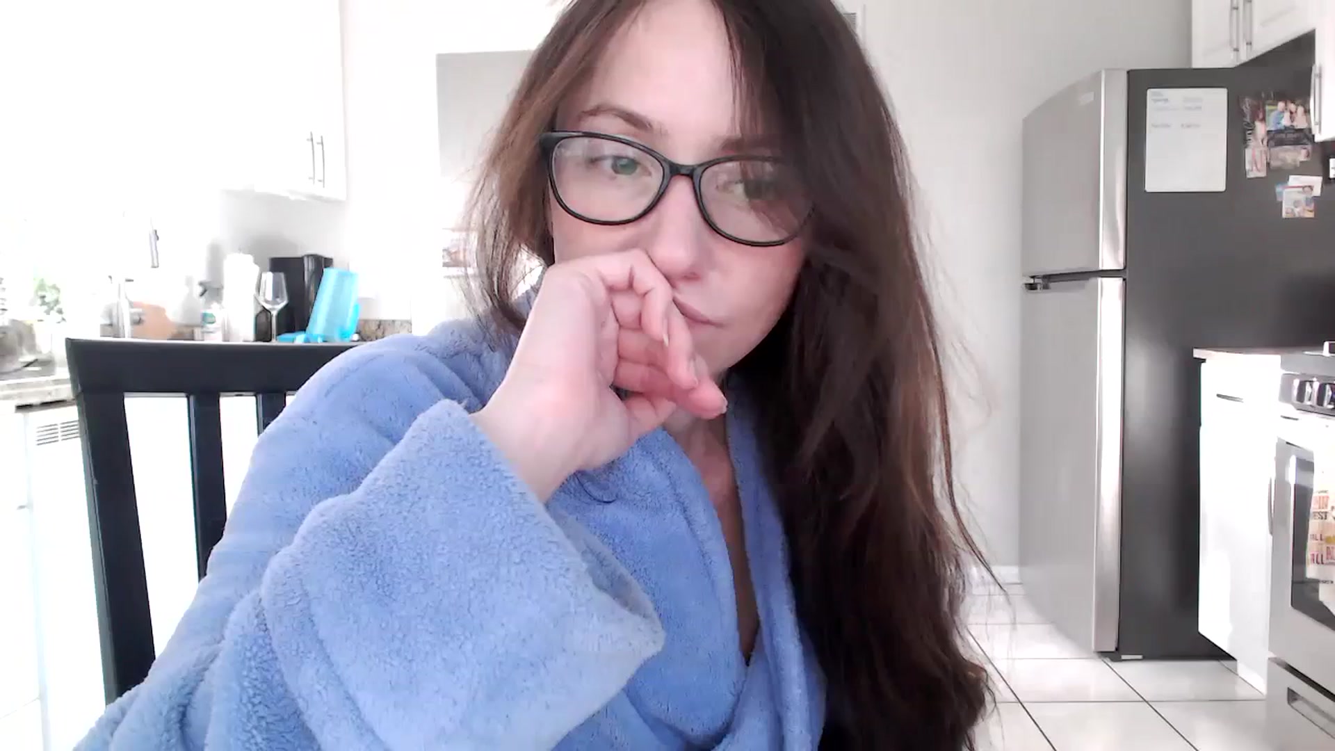 Gallery image thumbnail from Lust_4_Life's myfreecams stream on, 10/08/2023, 13:28 image 8 of 20