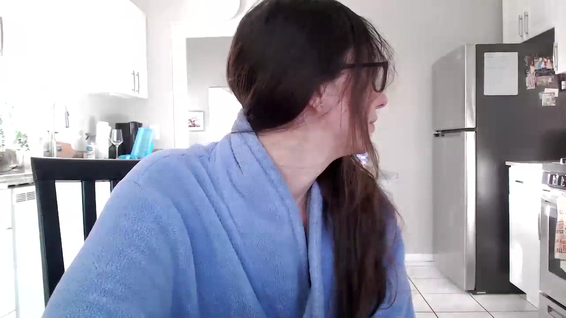 Gallery image thumbnail from Lust_4_Life's myfreecams stream on, 10/08/2023, 13:28 image 3 of 20