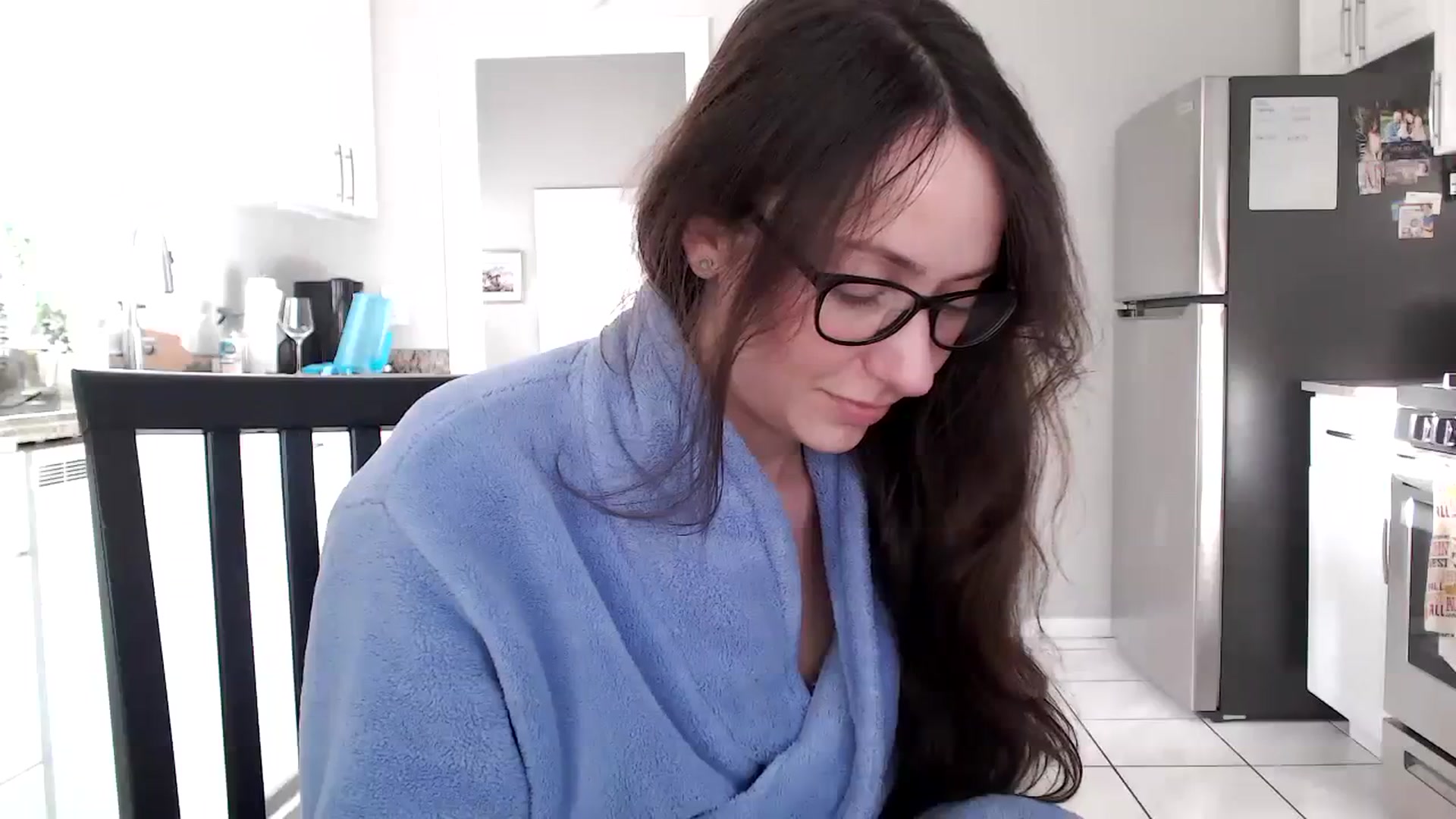 Gallery image thumbnail from Lust_4_Life's myfreecams stream on, 10/08/2023, 13:28 image 6 of 20