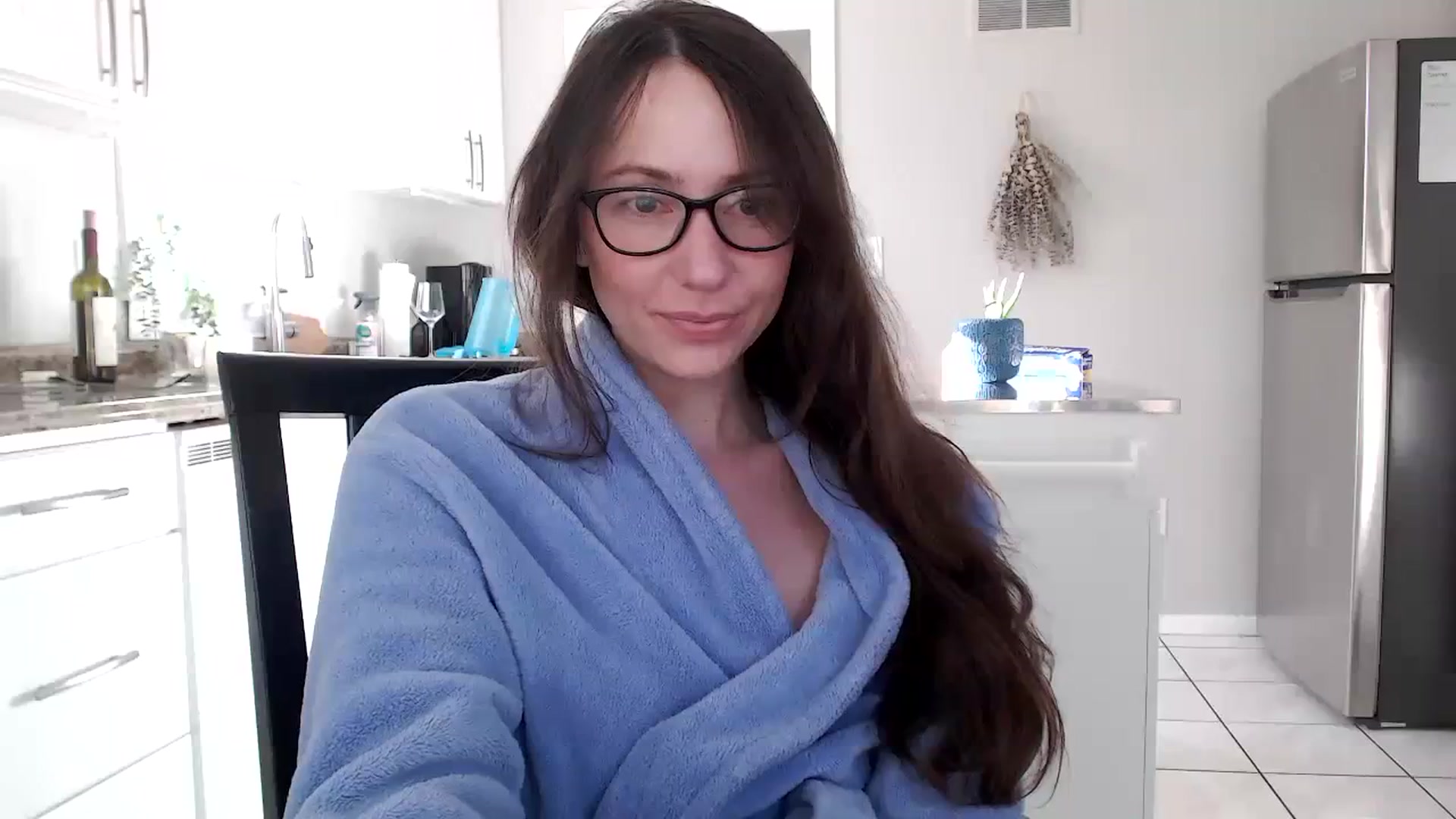 Gallery image thumbnail from Lust_4_Life's myfreecams stream on, 10/08/2023, 13:28 image 15 of 20