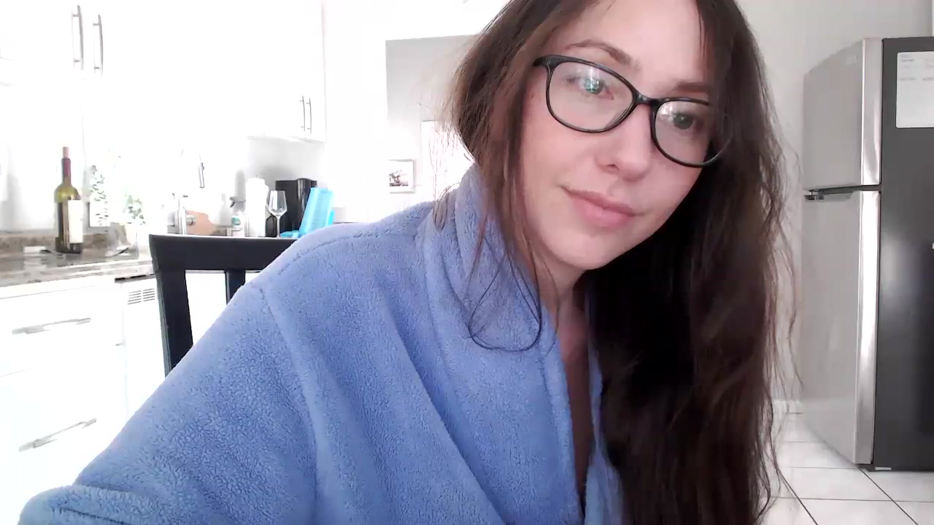 Gallery image thumbnail from Lust_4_Life's myfreecams stream on, 10/08/2023, 13:28 image 12 of 20