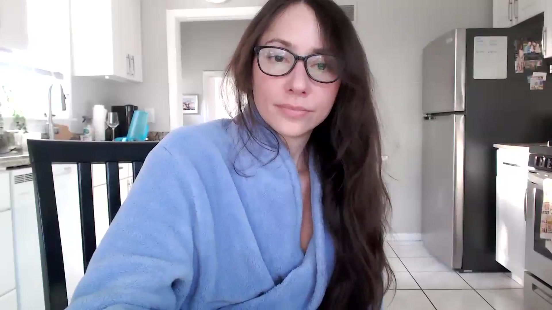 Gallery image thumbnail from Lust_4_Life's myfreecams stream on, 10/08/2023, 13:28 image 9 of 20