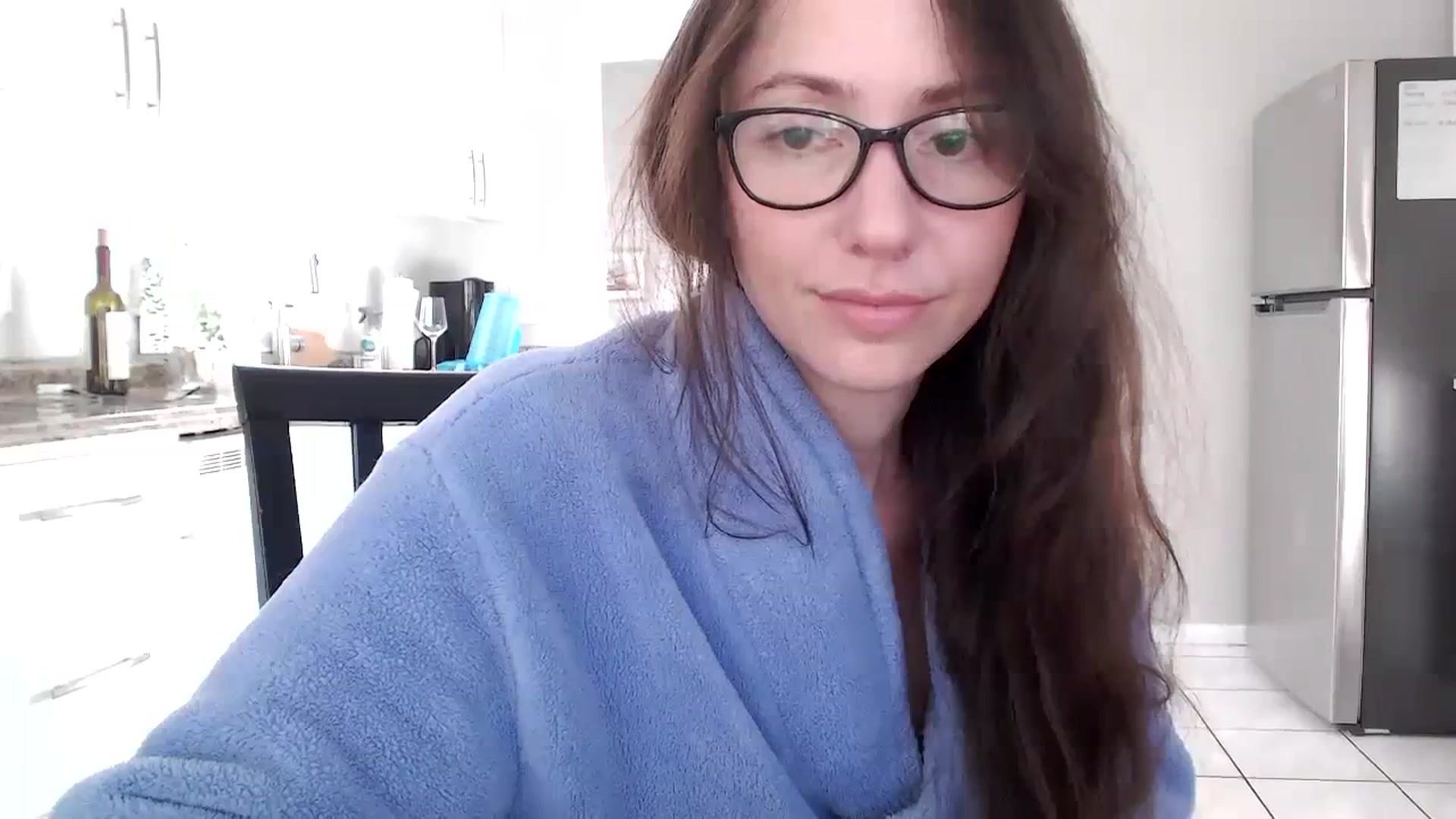 Gallery image thumbnail from Lust_4_Life's myfreecams stream on, 10/08/2023, 13:28 image 11 of 20