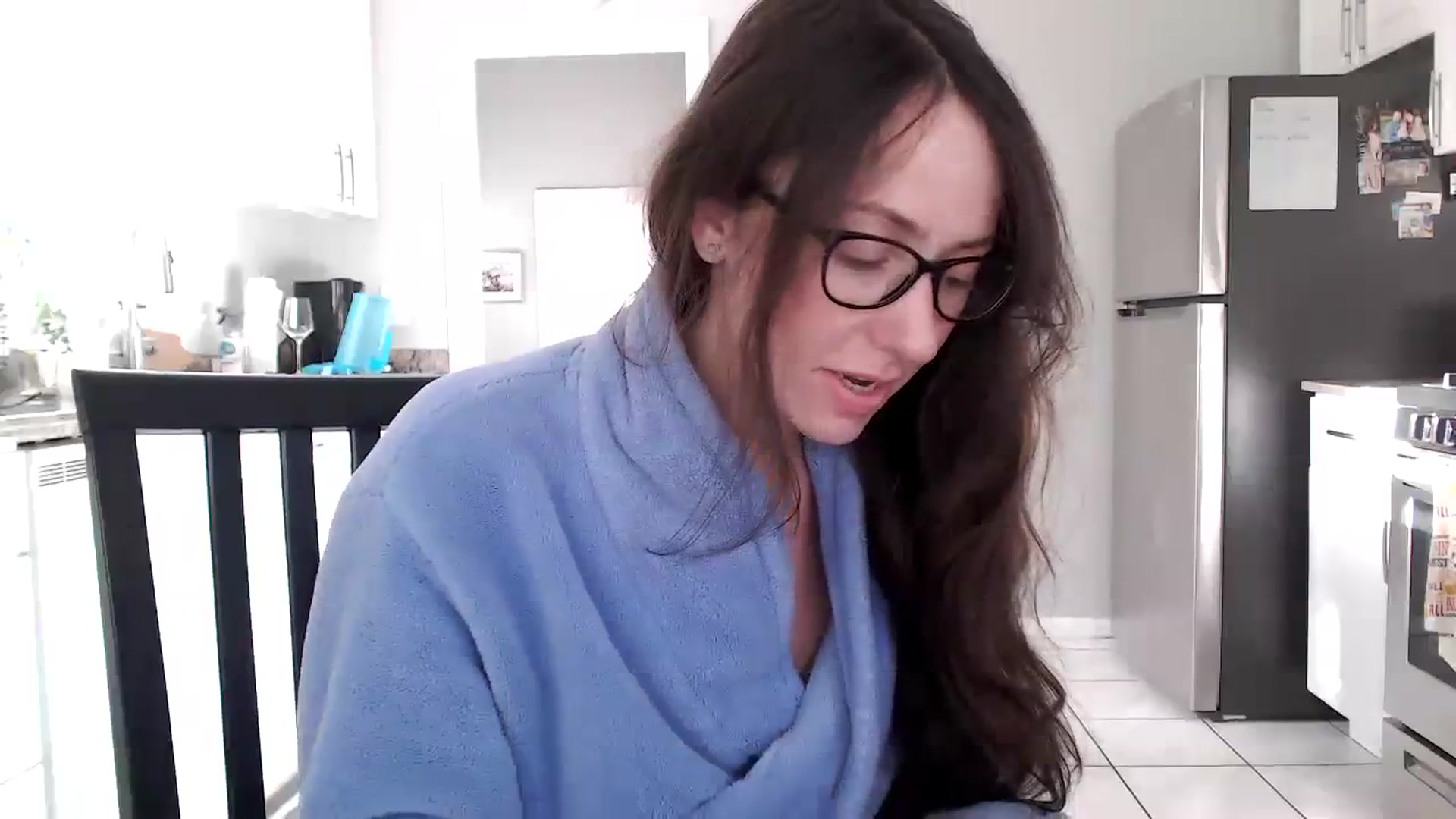 Gallery image thumbnail from Lust_4_Life's myfreecams stream on, 10/08/2023, 13:28 image 7 of 20