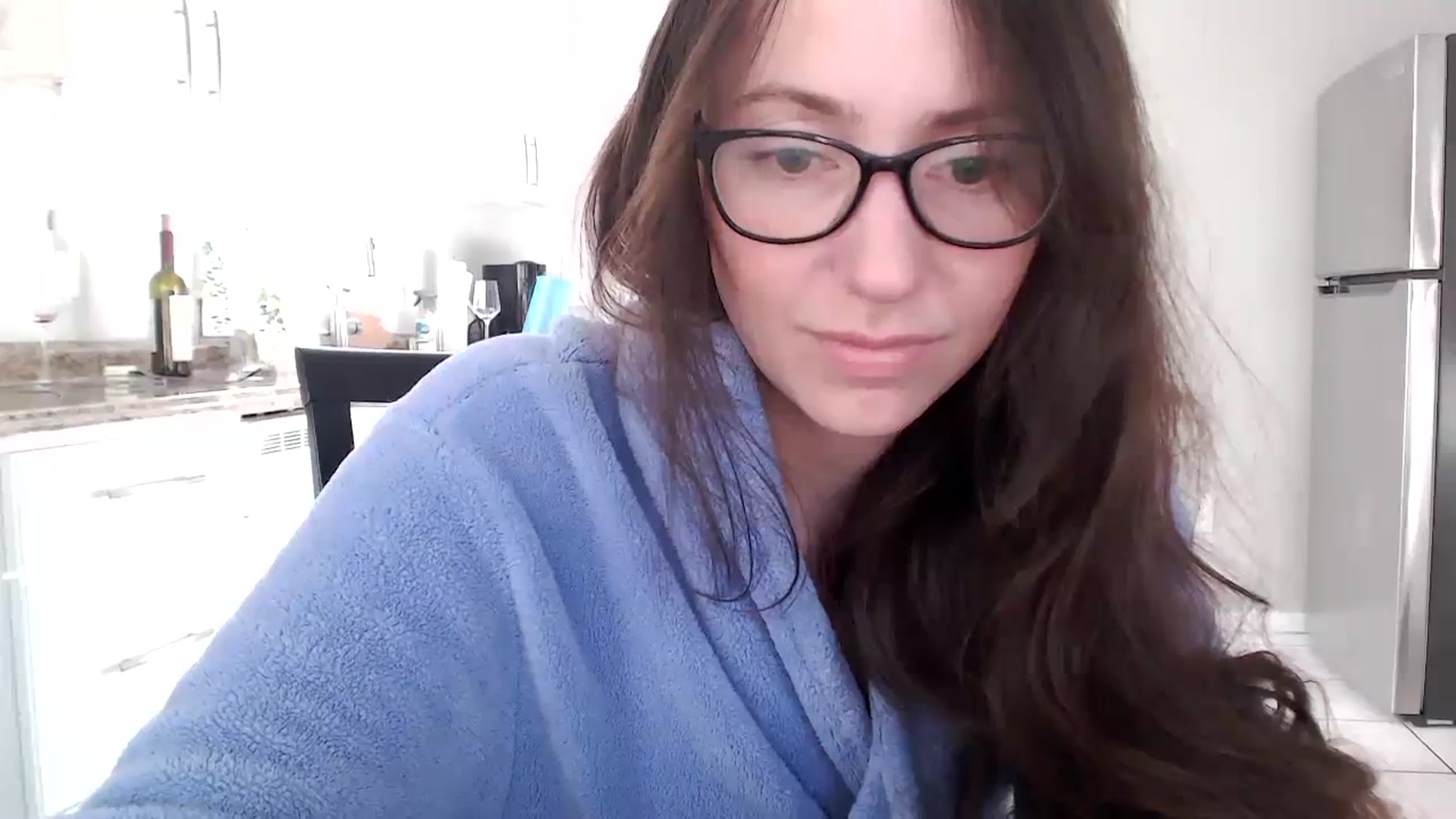 Gallery image thumbnail from Lust_4_Life's myfreecams stream on, 10/08/2023, 13:28 image 18 of 20