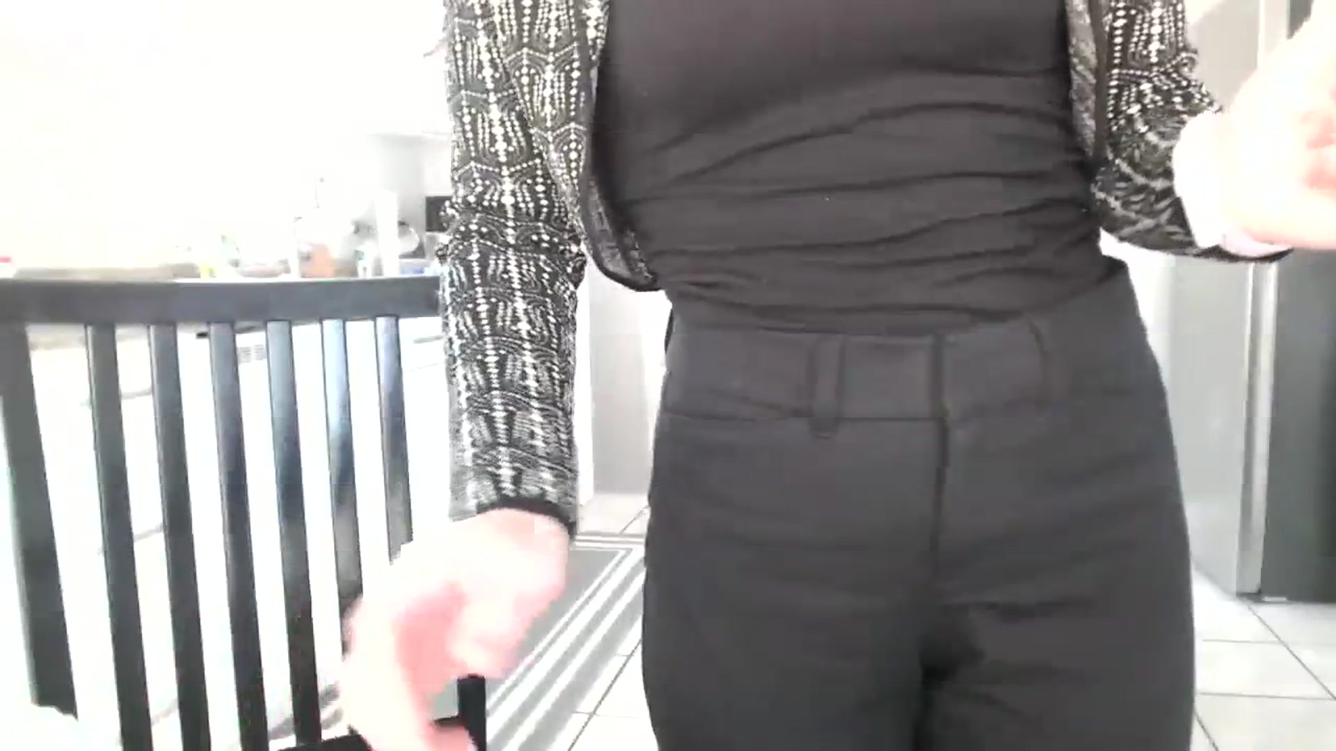 Gallery image thumbnail from Lust_4_Life's myfreecams stream on, 10/12/2023, 17:37 image 7 of 20