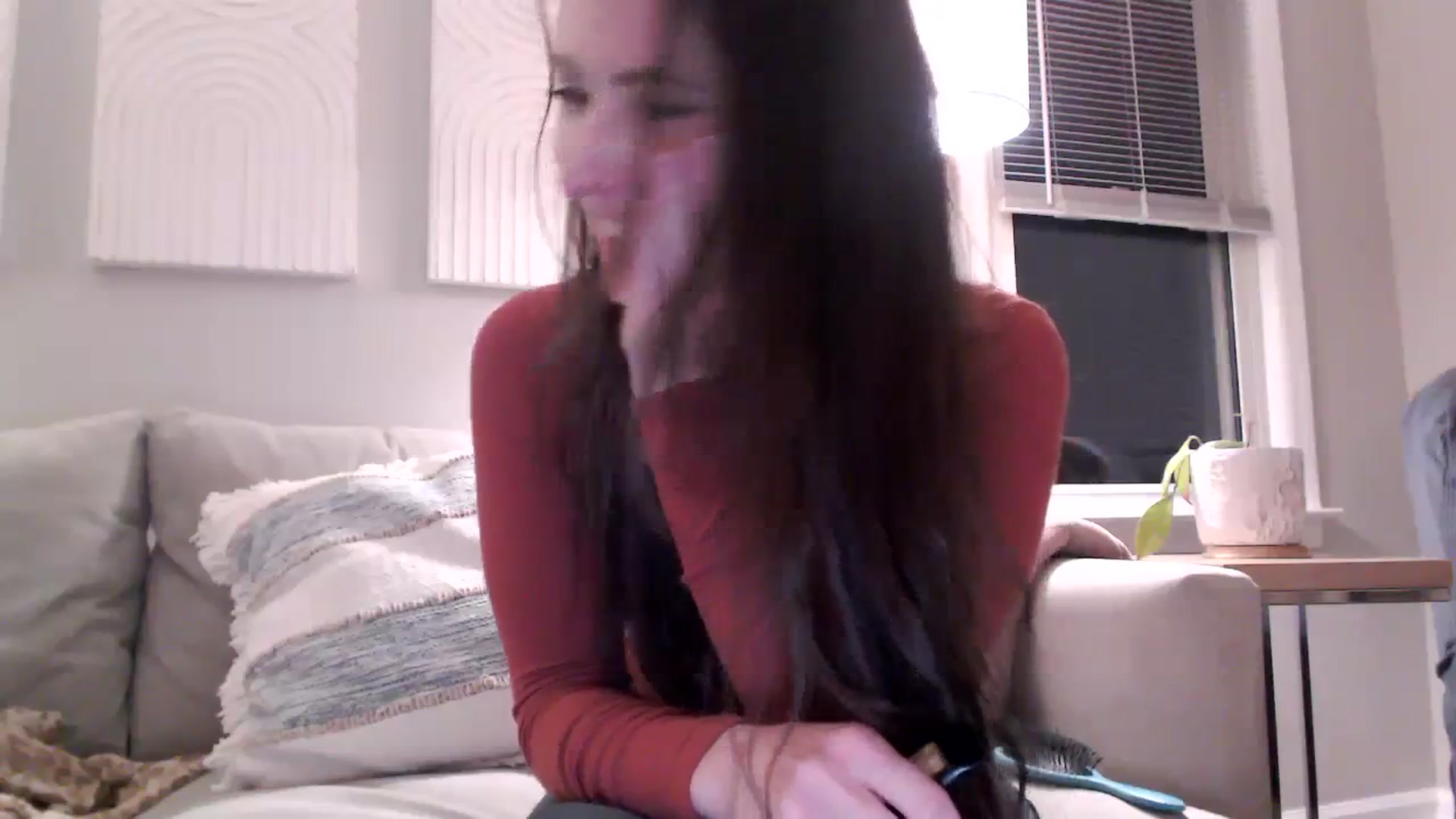 Gallery image thumbnail from Lust_4_Life's myfreecams stream on, 10/15/2023, 03:51 image 13 of 20