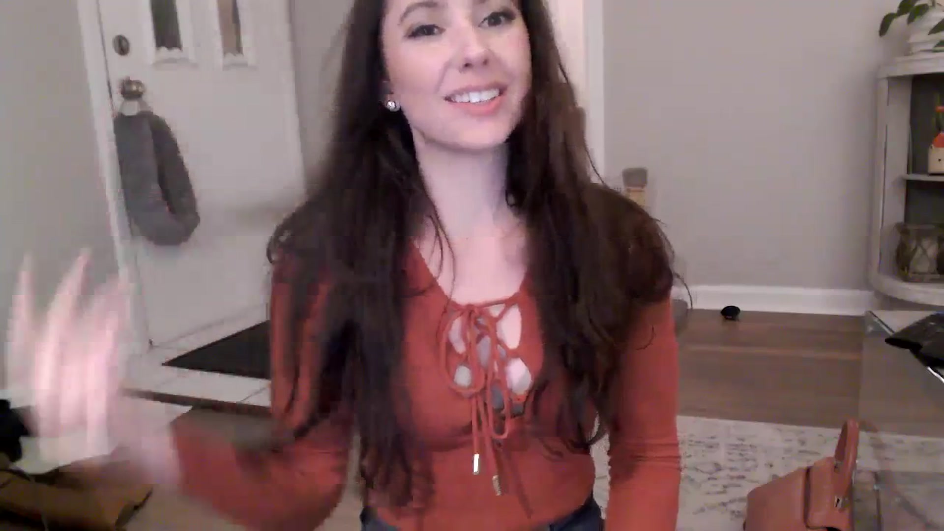 Gallery image thumbnail from Lust_4_Life's myfreecams stream on, 10/15/2023, 03:51 image 4 of 20