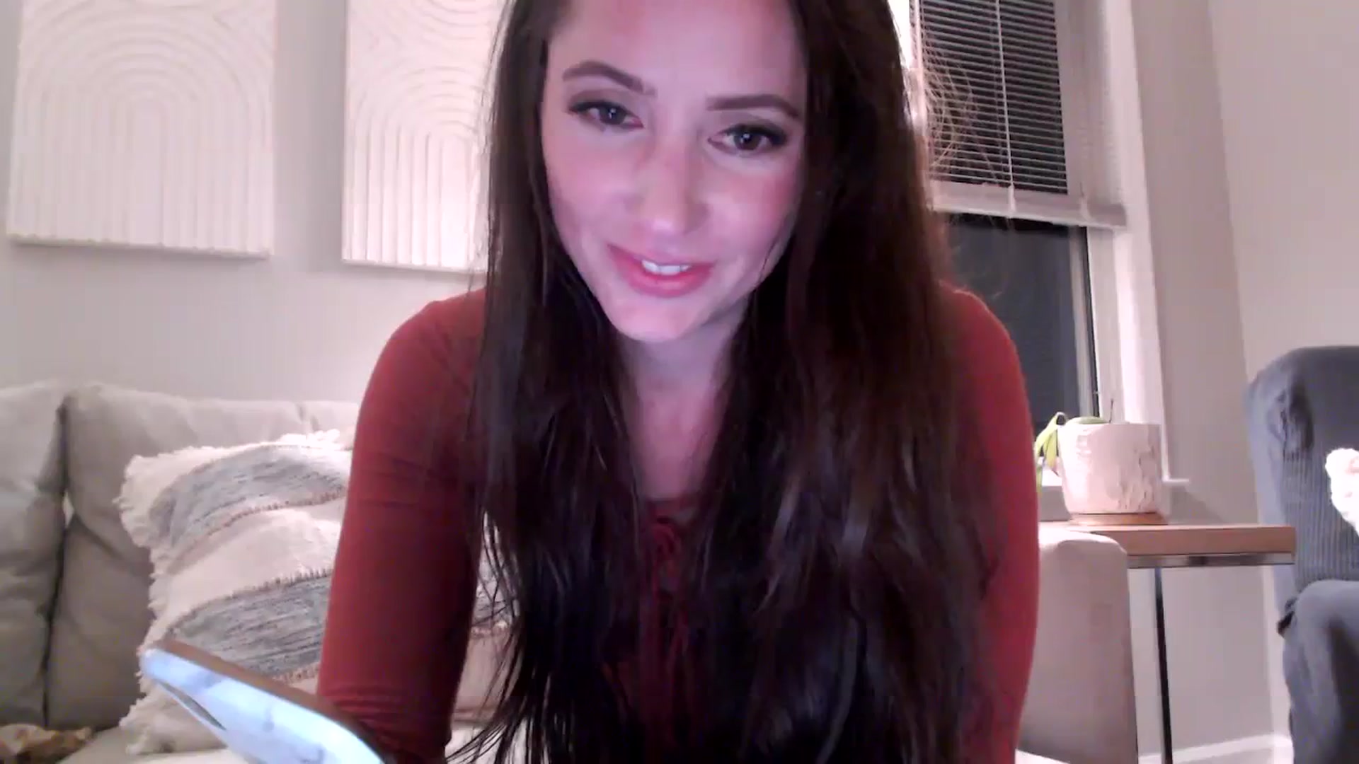 Gallery image thumbnail from Lust_4_Life's myfreecams stream on, 10/15/2023, 03:51 image 20 of 20