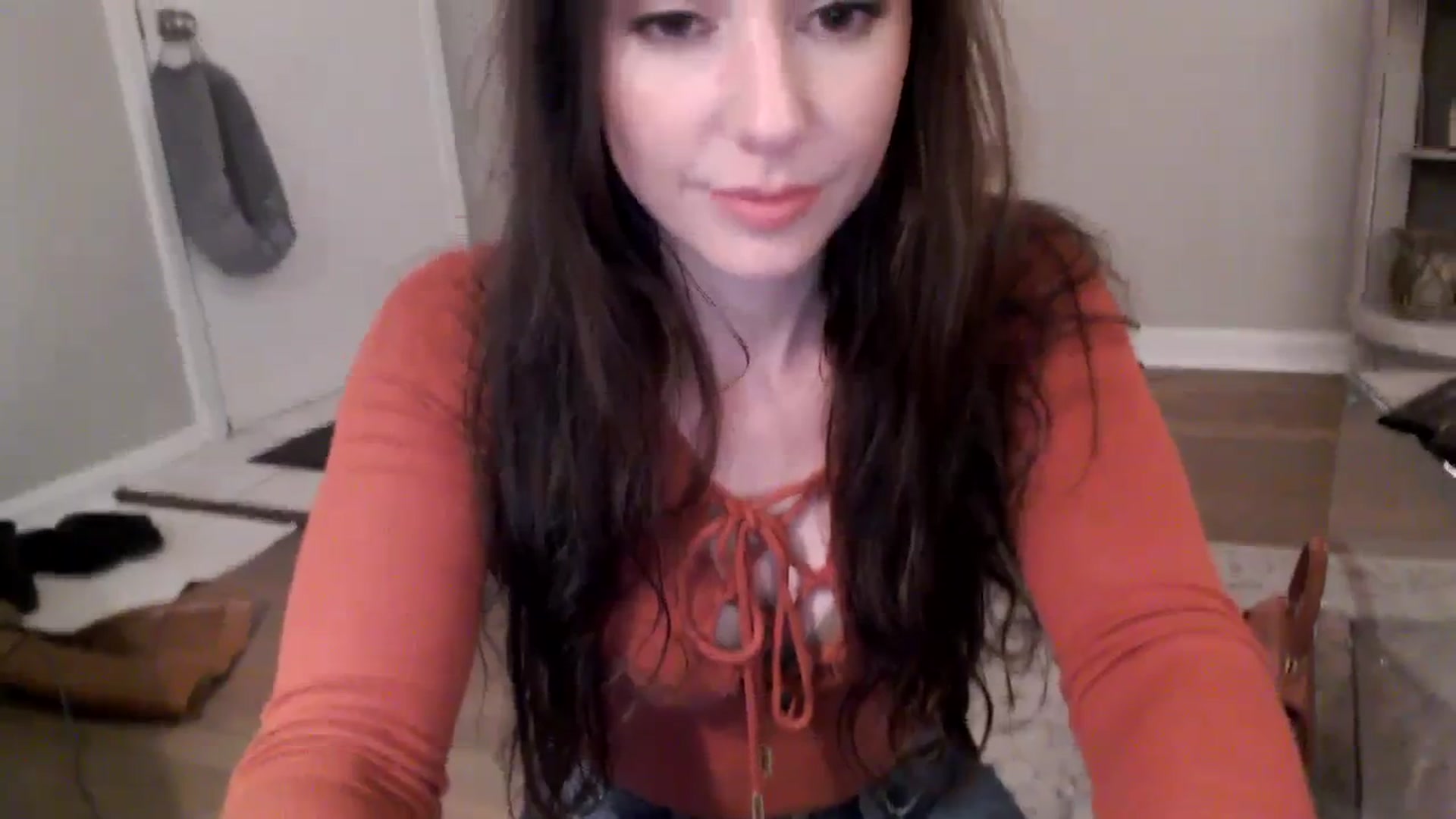 Gallery image thumbnail from Lust_4_Life's myfreecams stream on, 10/15/2023, 03:51 image 5 of 20