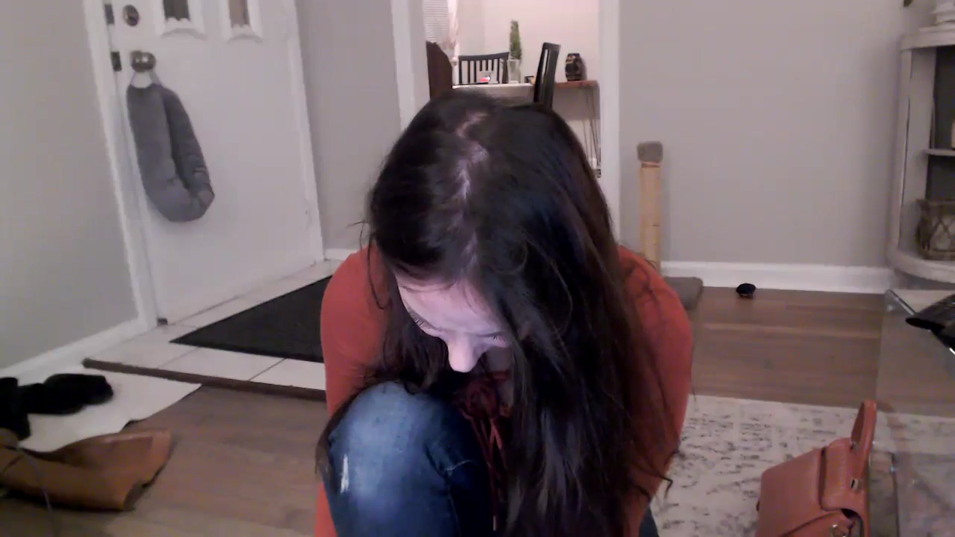 Gallery image thumbnail from Lust_4_Life's myfreecams stream on, 10/15/2023, 03:51 image 8 of 20