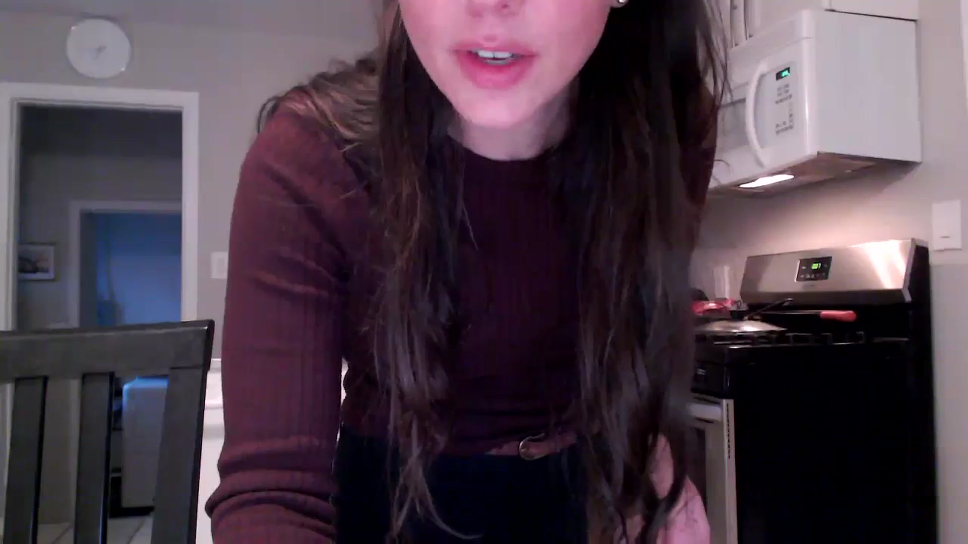 Gallery image thumbnail from Lust_4_Life's myfreecams stream on, 10/17/2023, 22:47 image 7 of 20