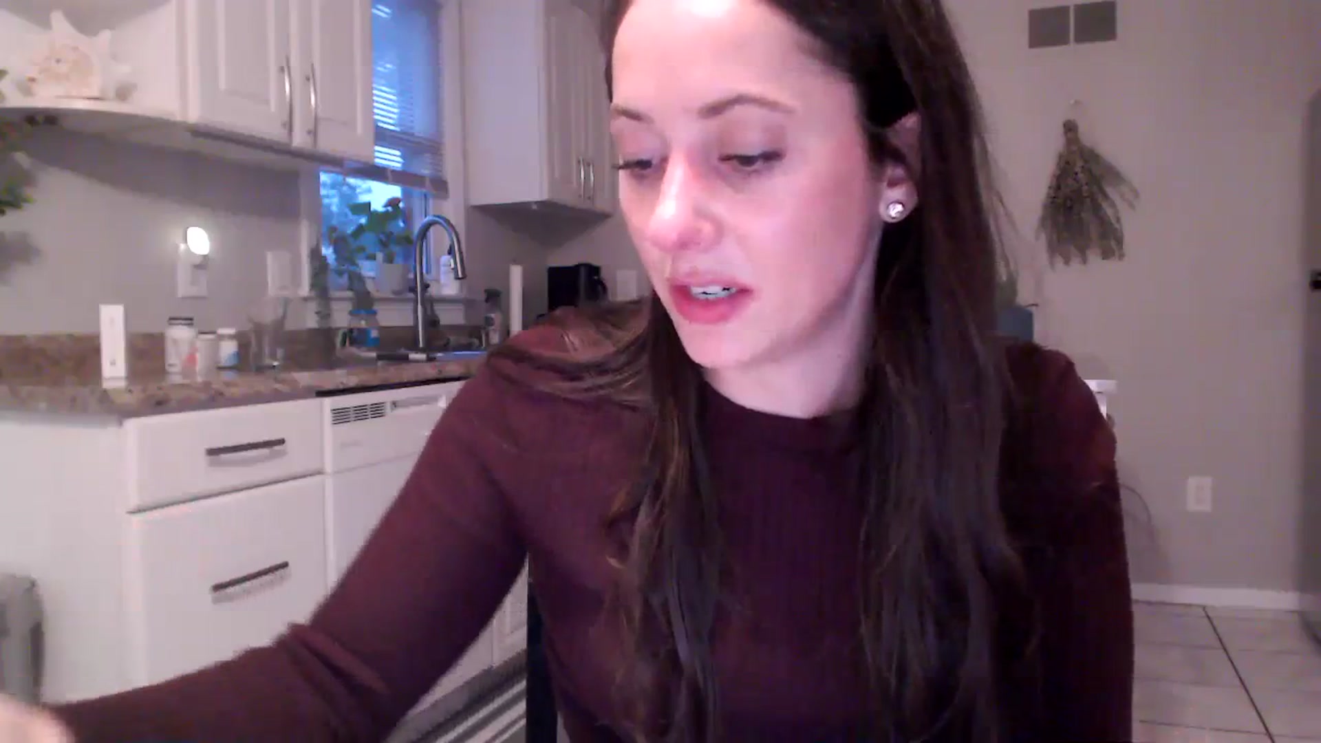 Gallery image thumbnail from Lust_4_Life's myfreecams stream on, 10/17/2023, 22:47 image 20 of 20
