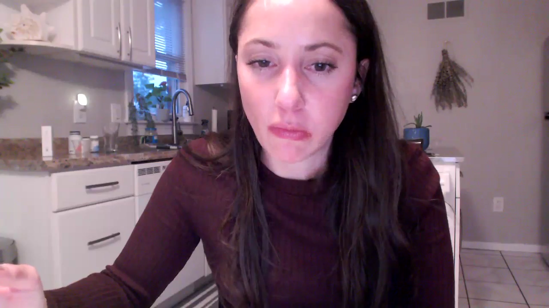 Gallery image thumbnail from Lust_4_Life's myfreecams stream on, 10/17/2023, 22:47 image 16 of 20