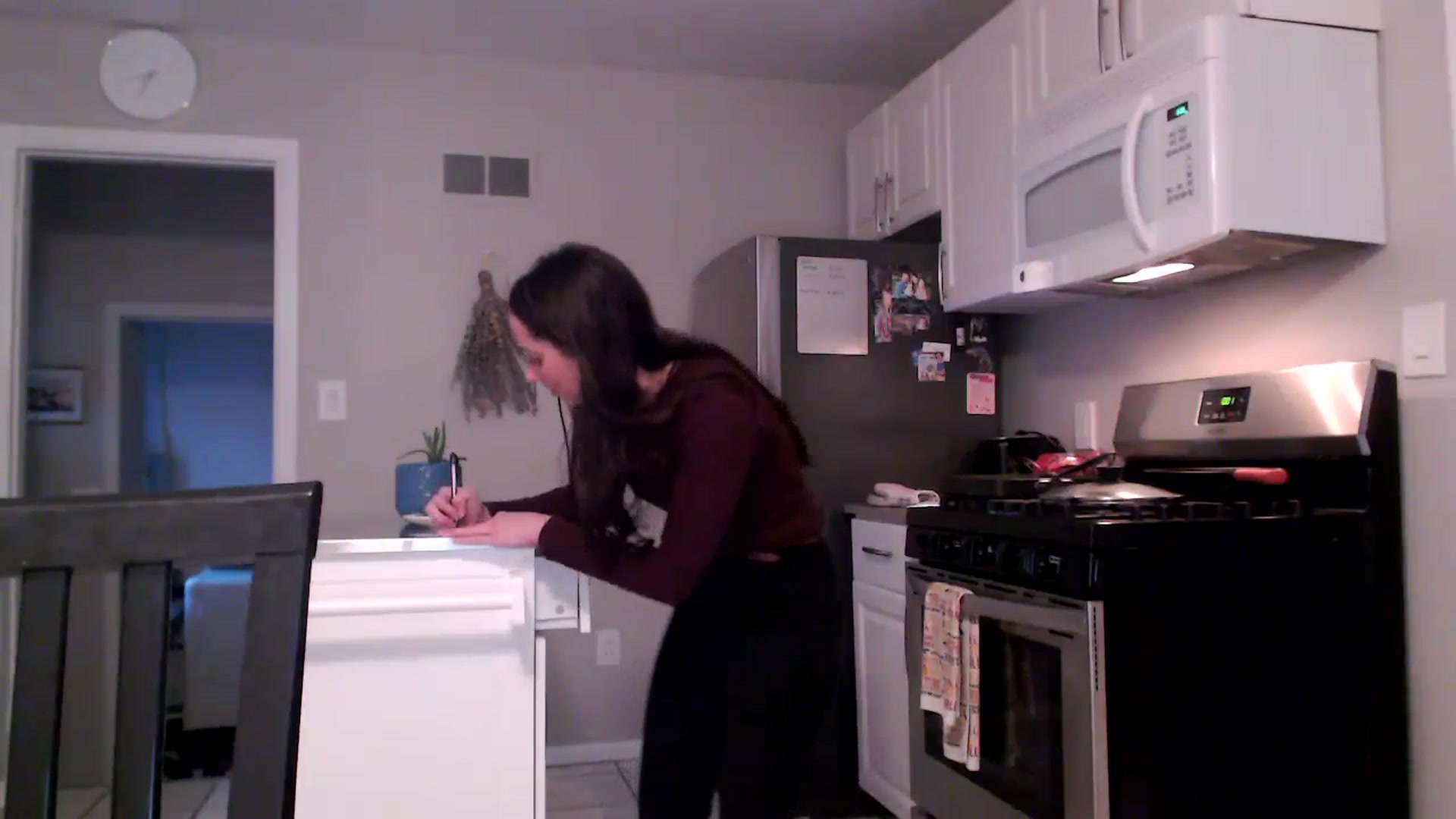 Gallery image thumbnail from Lust_4_Life's myfreecams stream on, 10/17/2023, 22:47 image 4 of 20