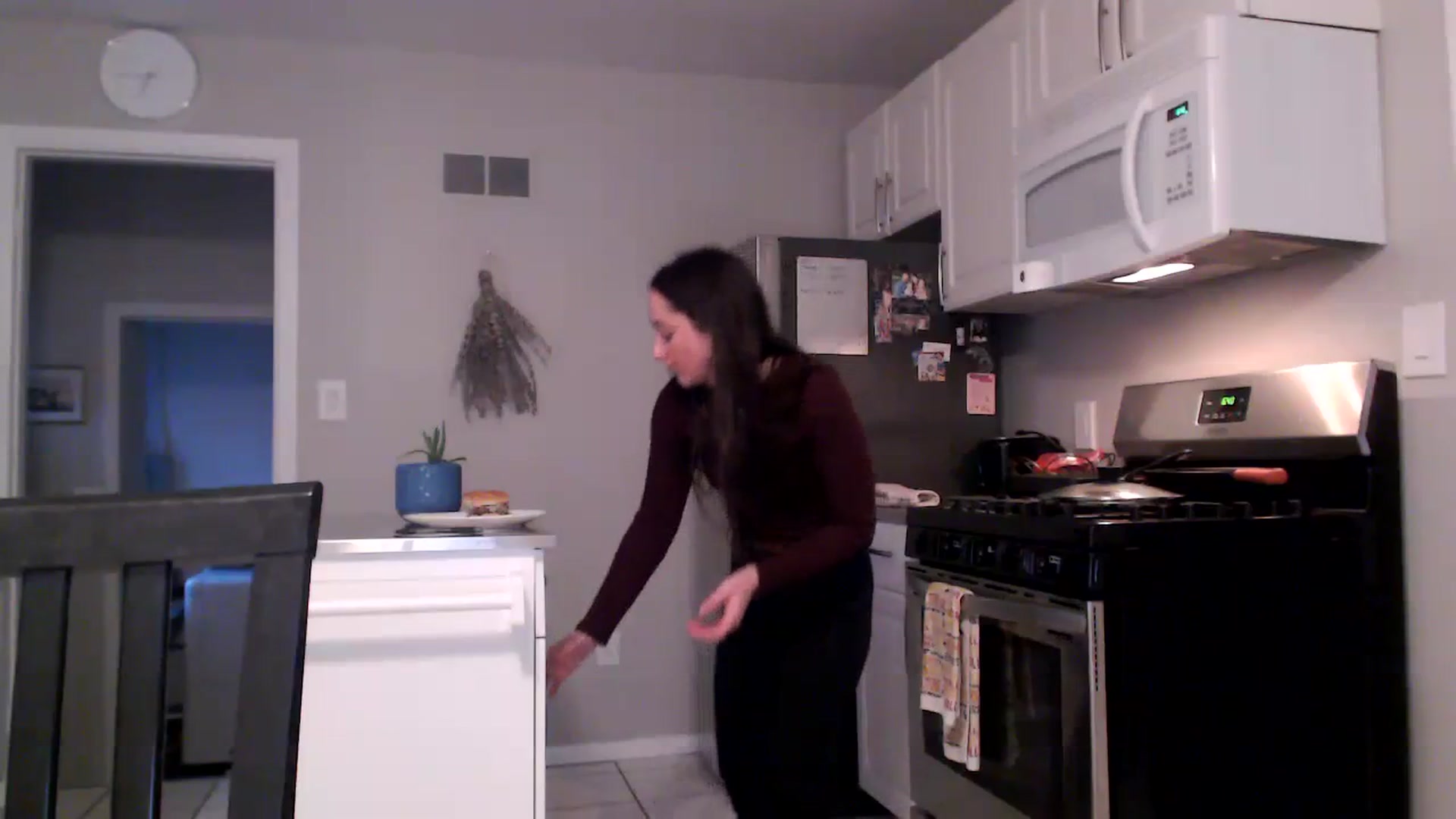 Gallery image thumbnail from Lust_4_Life's myfreecams stream on, 10/17/2023, 22:47 image 8 of 20