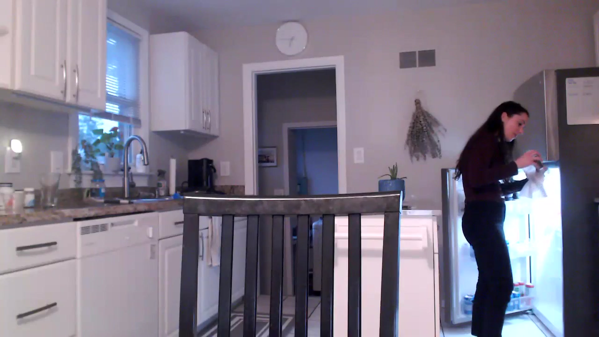 Gallery image thumbnail from Lust_4_Life's myfreecams stream on, 10/17/2023, 22:47 image 11 of 20