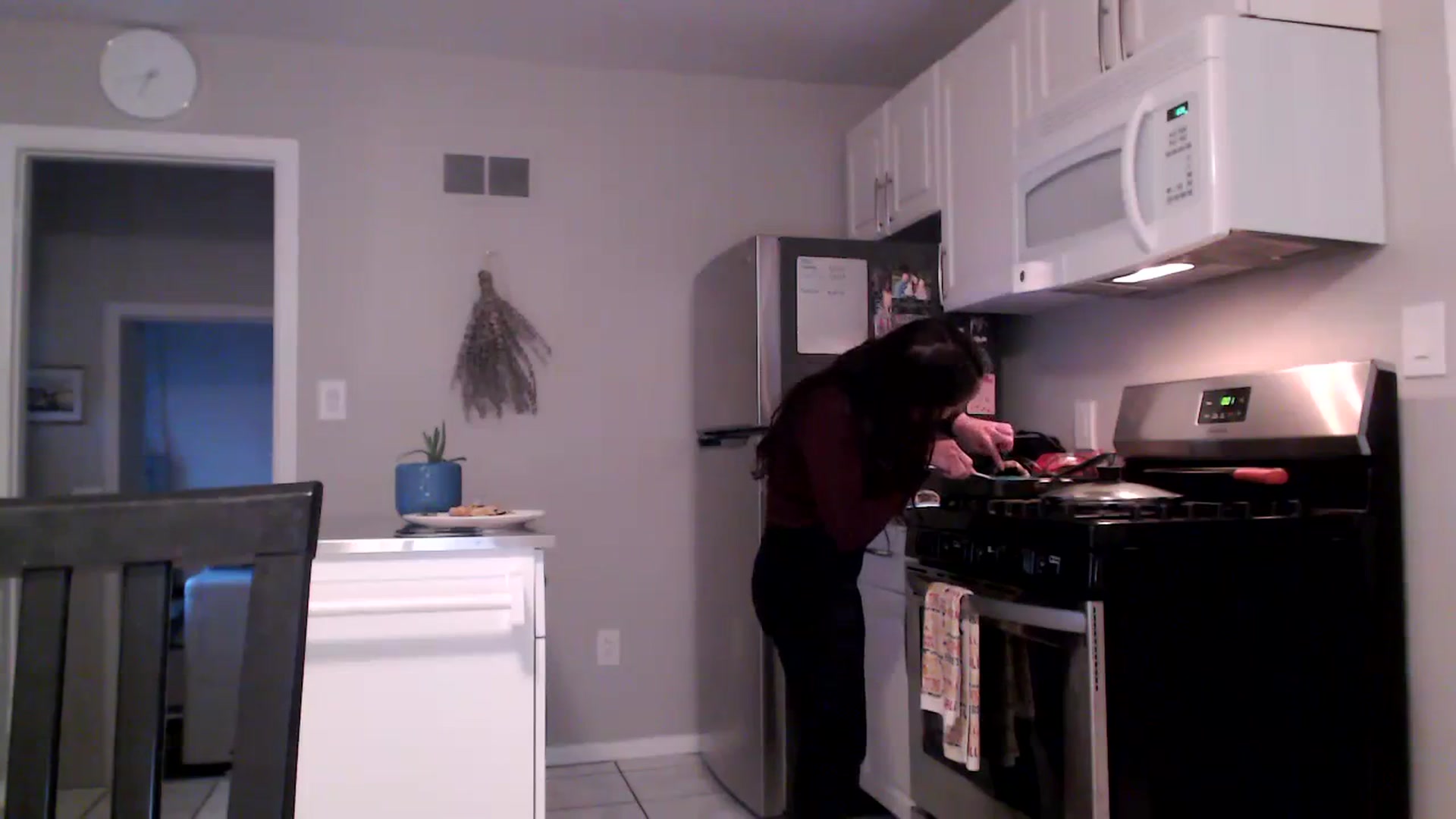 Gallery image thumbnail from Lust_4_Life's myfreecams stream on, 10/17/2023, 22:47 image 5 of 20