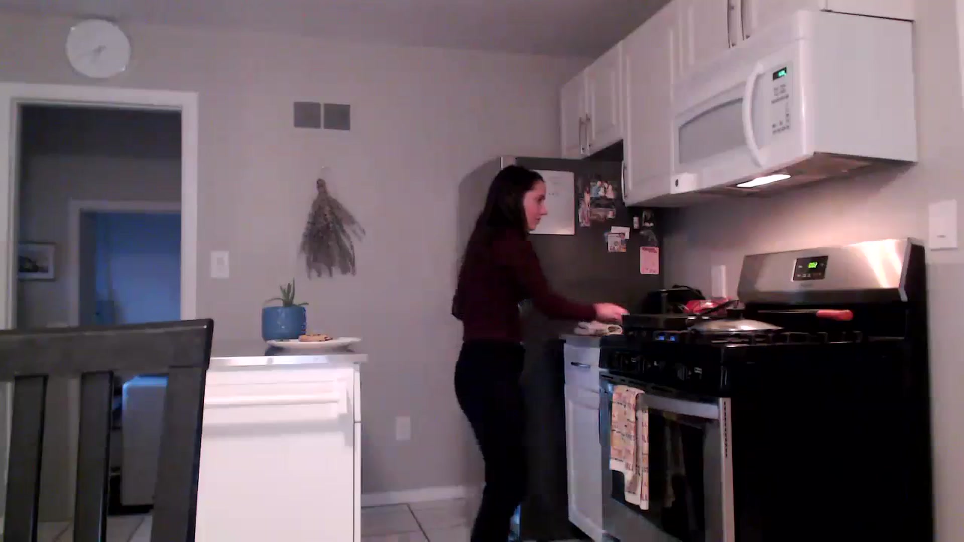 Gallery image thumbnail from Lust_4_Life's myfreecams stream on, 10/17/2023, 22:47 image 3 of 20